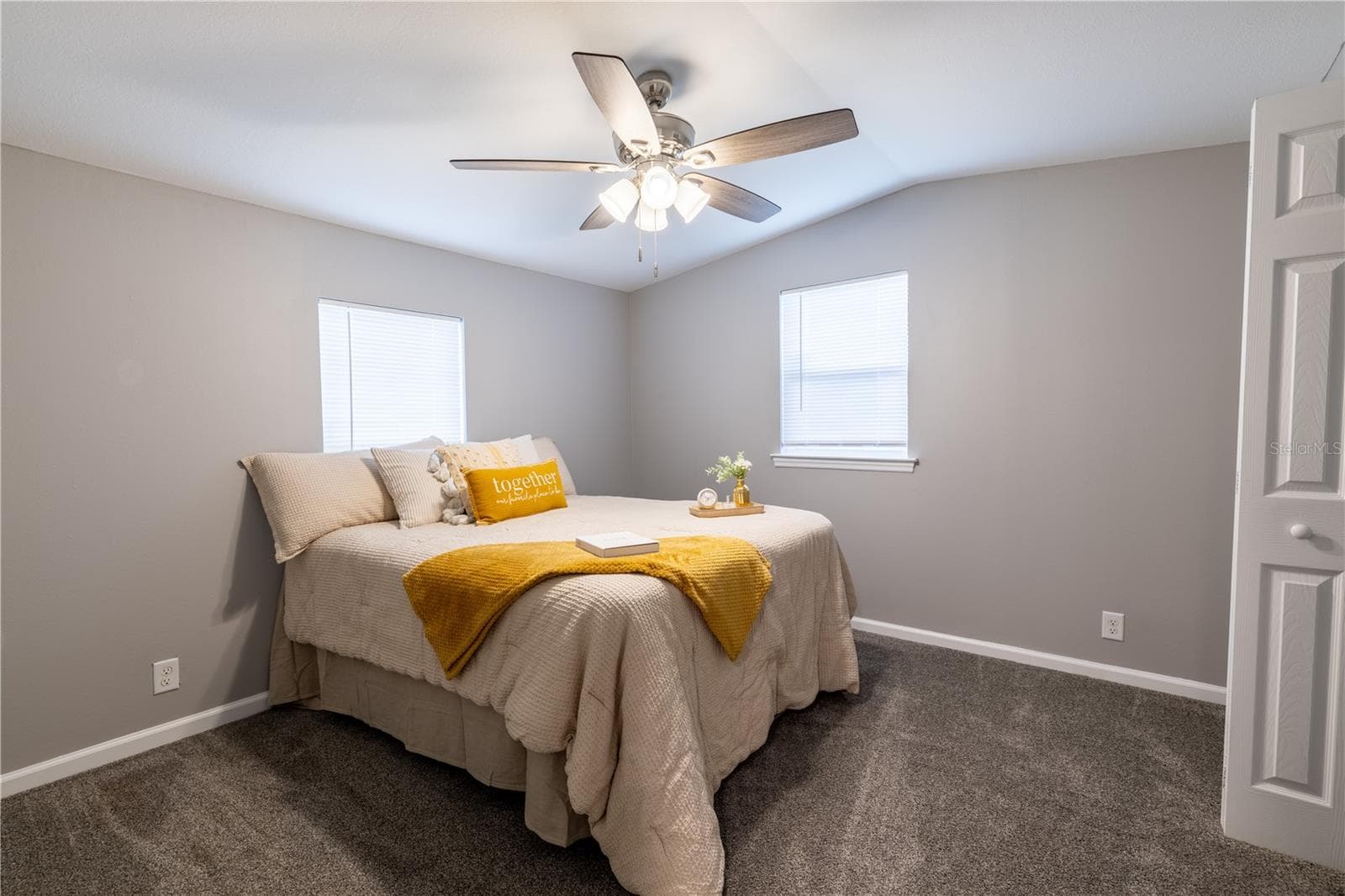 Manufactured Home at 12551 NE 14TH ST, WILLISTON, photo 22 of 73