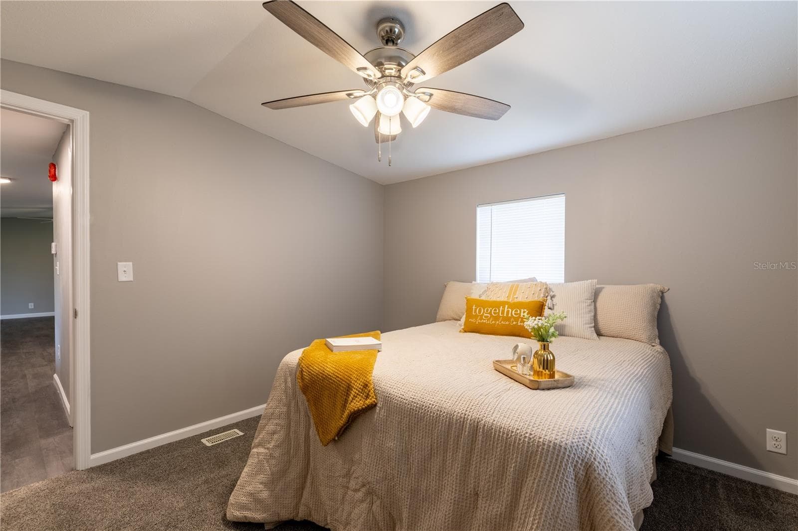 Manufactured Home at 12551 NE 14TH ST, WILLISTON, photo 23 of 73