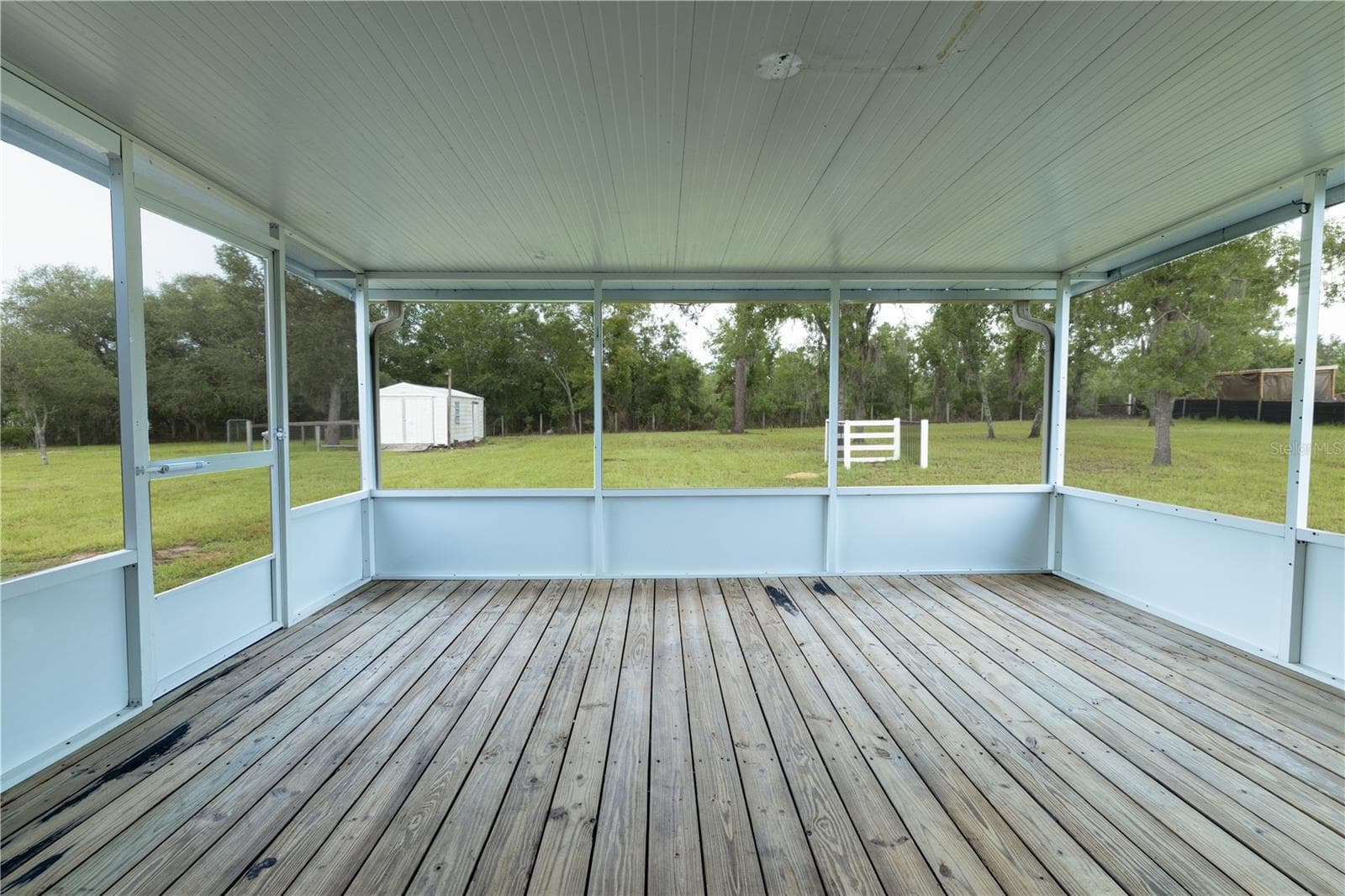Manufactured Home at 12551 NE 14TH ST, WILLISTON, photo 25 of 73