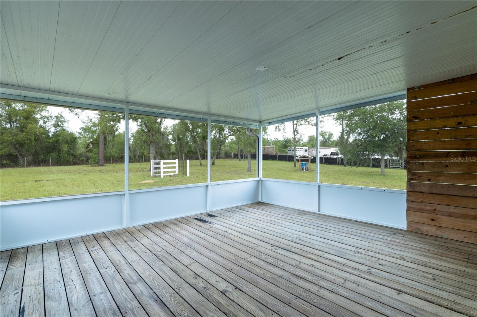 Manufactured Home at 12551 NE 14TH ST, WILLISTON, photo 26 of 73