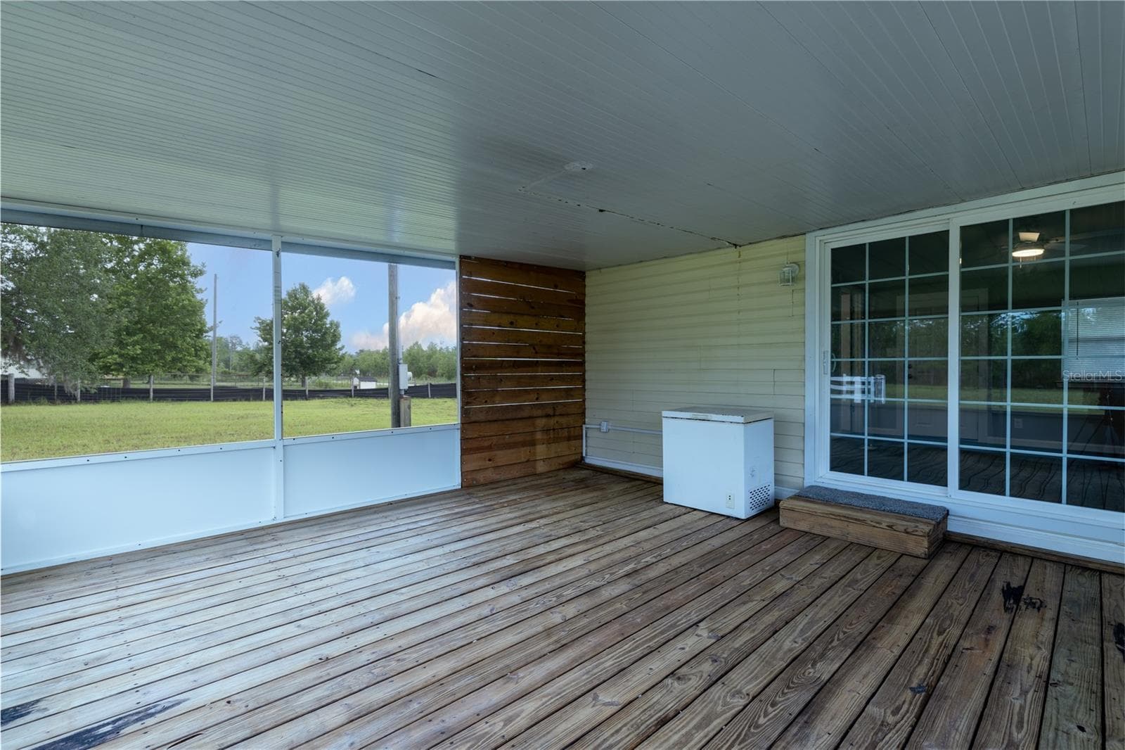 Manufactured Home at 12551 NE 14TH ST, WILLISTON, photo 27 of 73