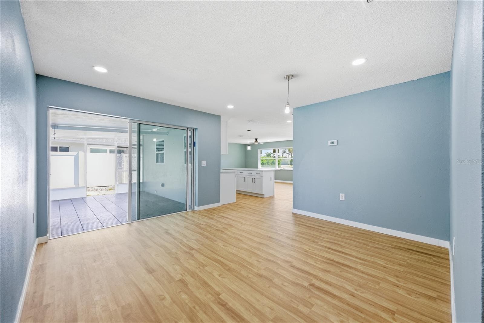 Single Family Residence at 5920 DENVER ST NE, ST PETERSBURG, photo 16 of 64