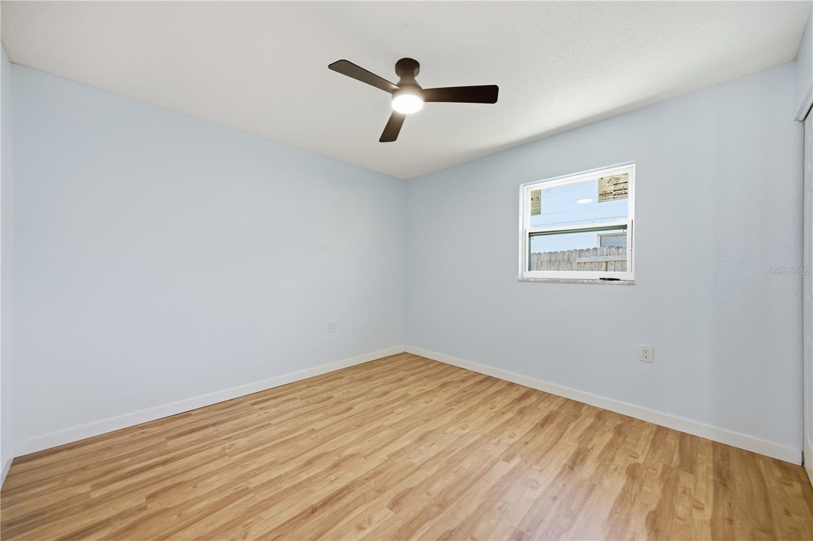 Single Family Residence at 5920 DENVER ST NE, ST PETERSBURG, photo 18 of 64