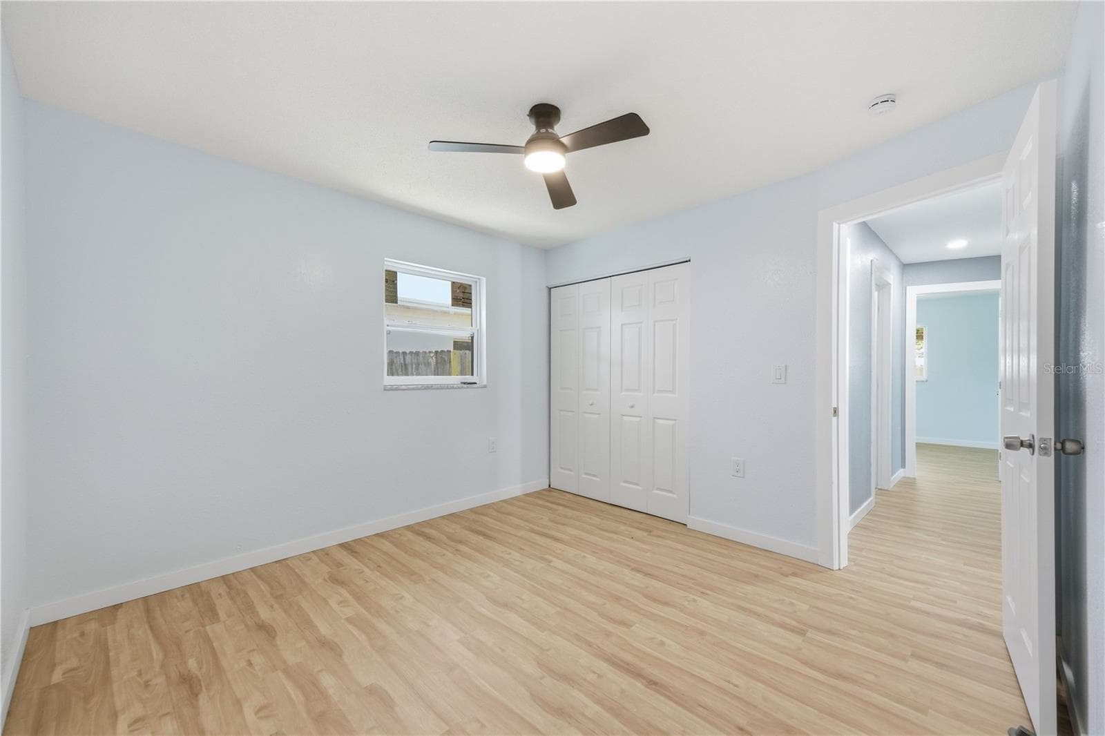 Single Family Residence at 5920 DENVER ST NE, ST PETERSBURG, photo 19 of 64