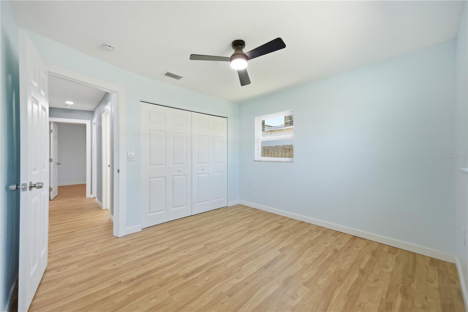 Single Family Residence at 5920 DENVER ST NE, ST PETERSBURG, photo 21 of 64