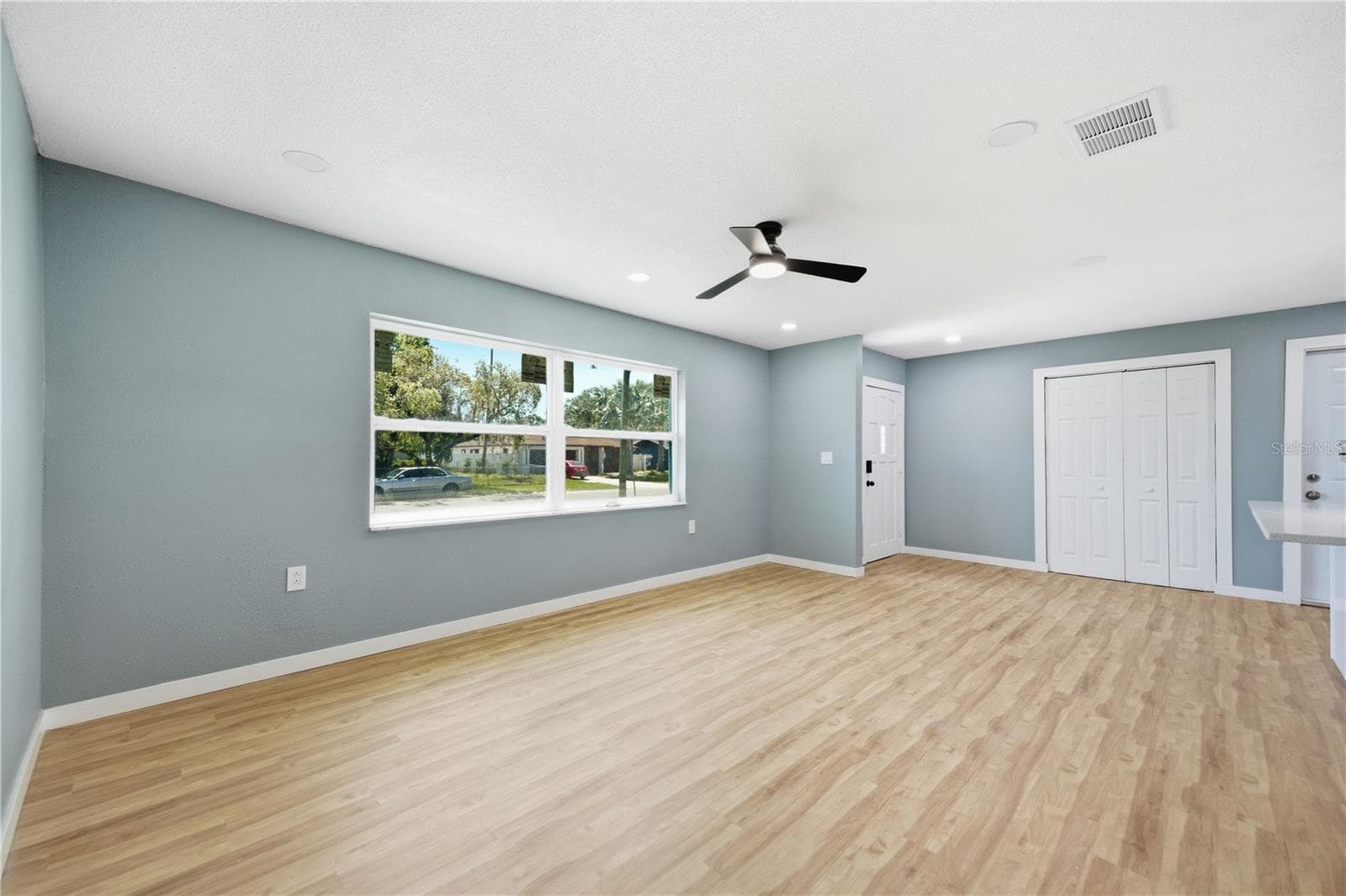 Single Family Residence at 5920 DENVER ST NE, ST PETERSBURG, photo 26 of 64