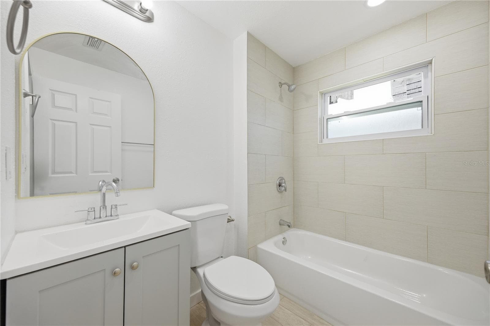 Single Family Residence at 5920 DENVER ST NE, ST PETERSBURG, photo 28 of 64