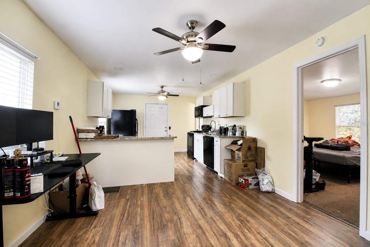 Single Family Residence at 5811 11TH ST, ZEPHYRHILLS, photo 9 of 27