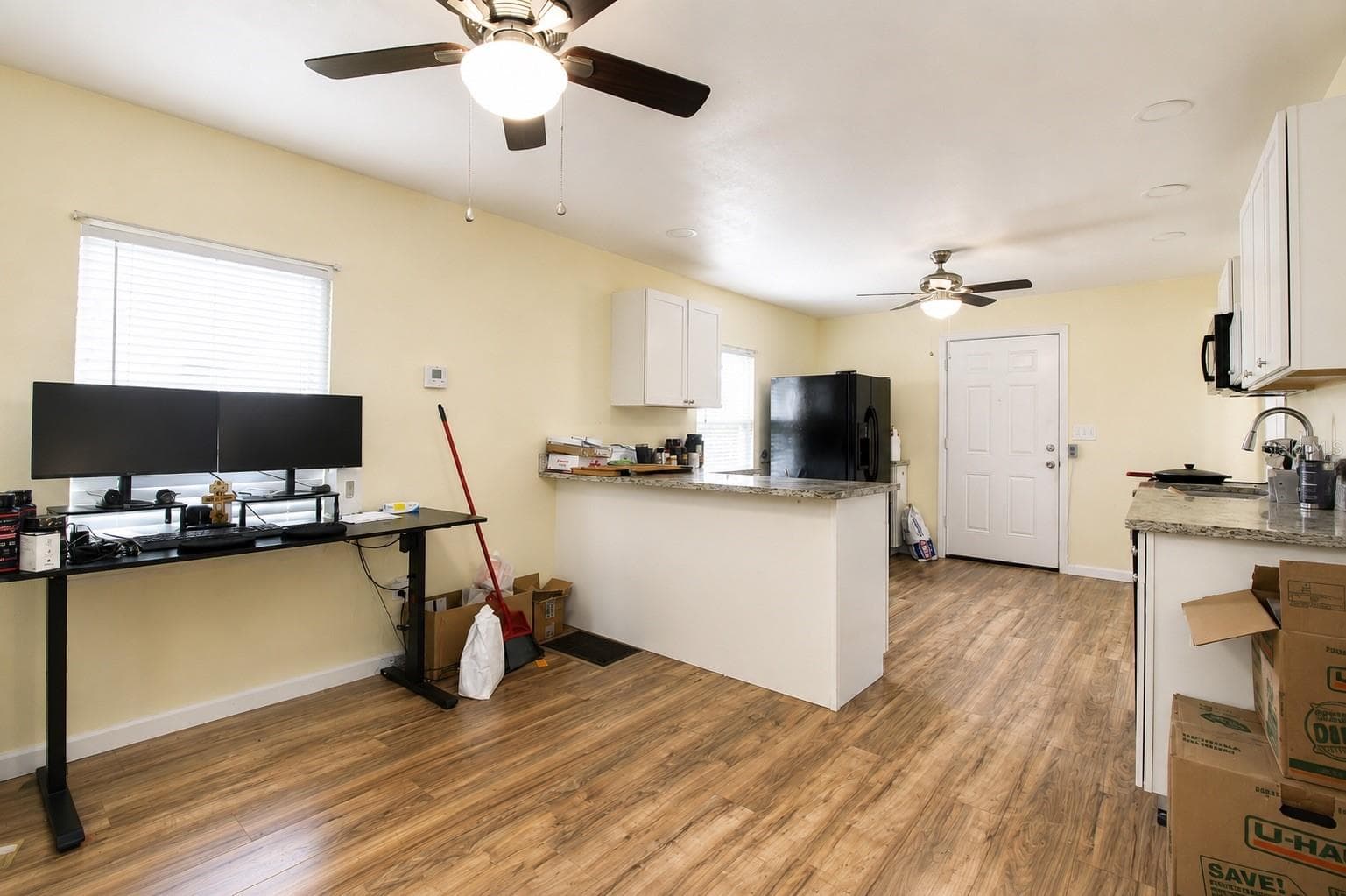 Single Family Residence at 5811 11TH ST, ZEPHYRHILLS, photo 11 of 27