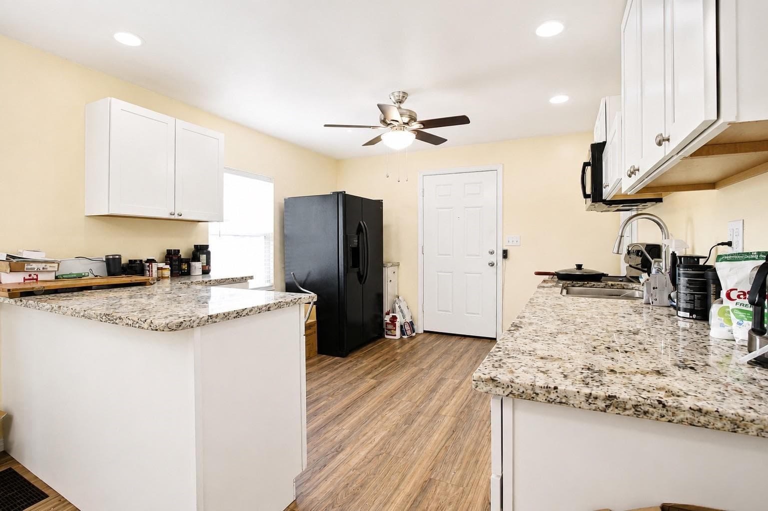 Single Family Residence at 5811 11TH ST, ZEPHYRHILLS, photo 12 of 27