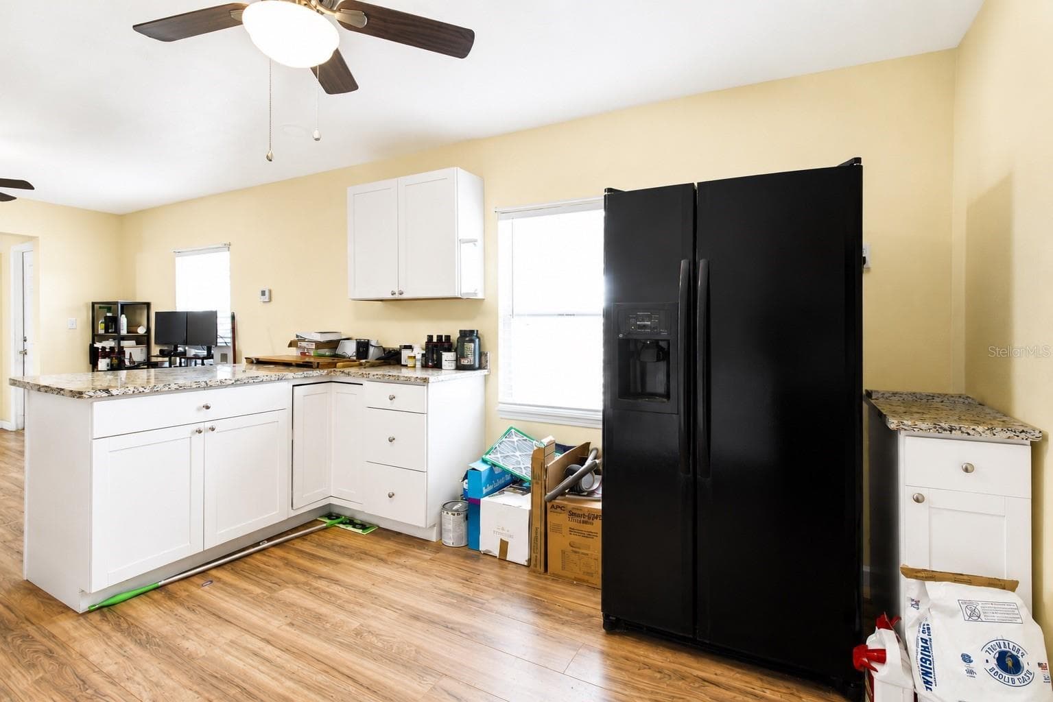 Single Family Residence at 5811 11TH ST, ZEPHYRHILLS, photo 15 of 27