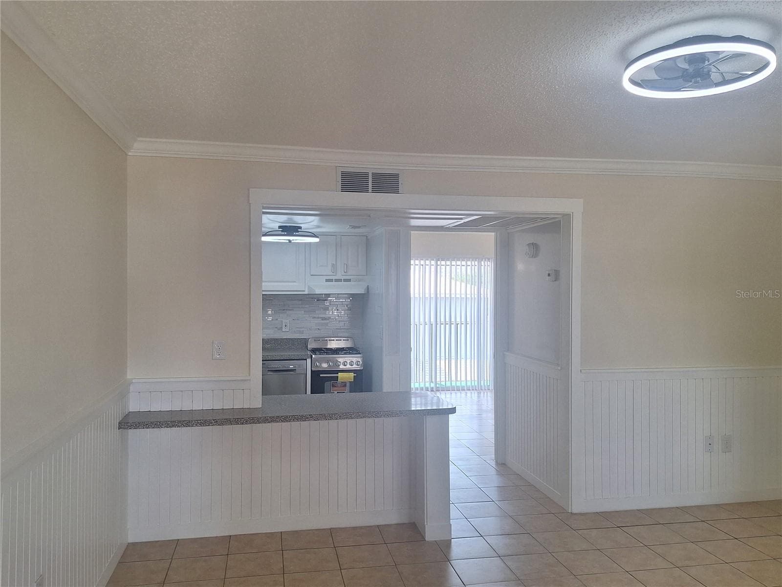 Condominium at 136 BLUE POINTE WAY #350, ALTAMONTE SPRINGS, photo 4 of 36