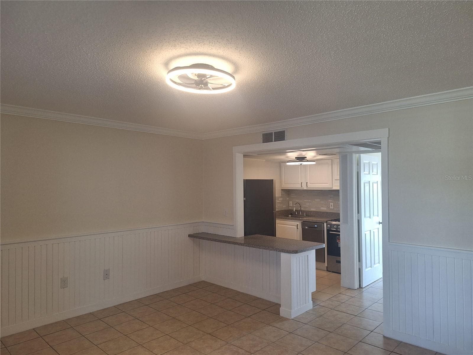 Condominium at 136 BLUE POINTE WAY #350, ALTAMONTE SPRINGS, photo 8 of 36