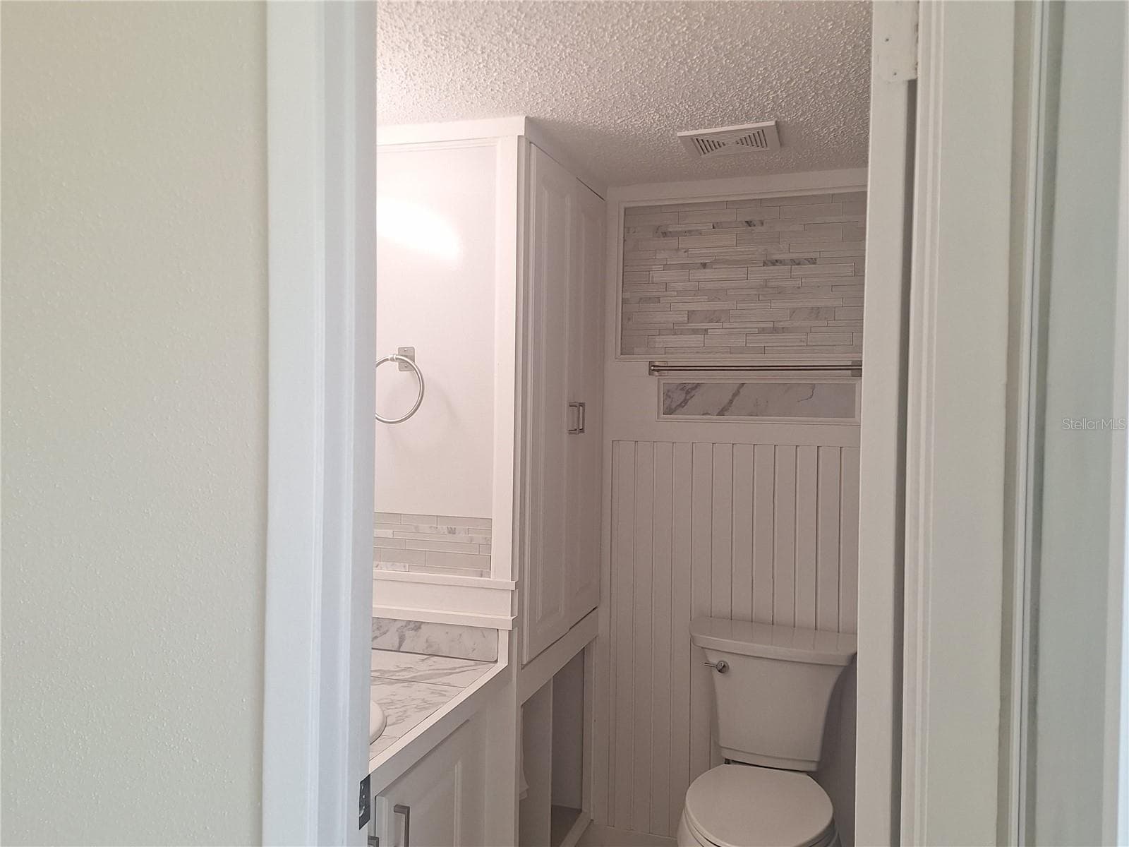 Condominium at 136 BLUE POINTE WAY #350, ALTAMONTE SPRINGS, photo 26 of 36