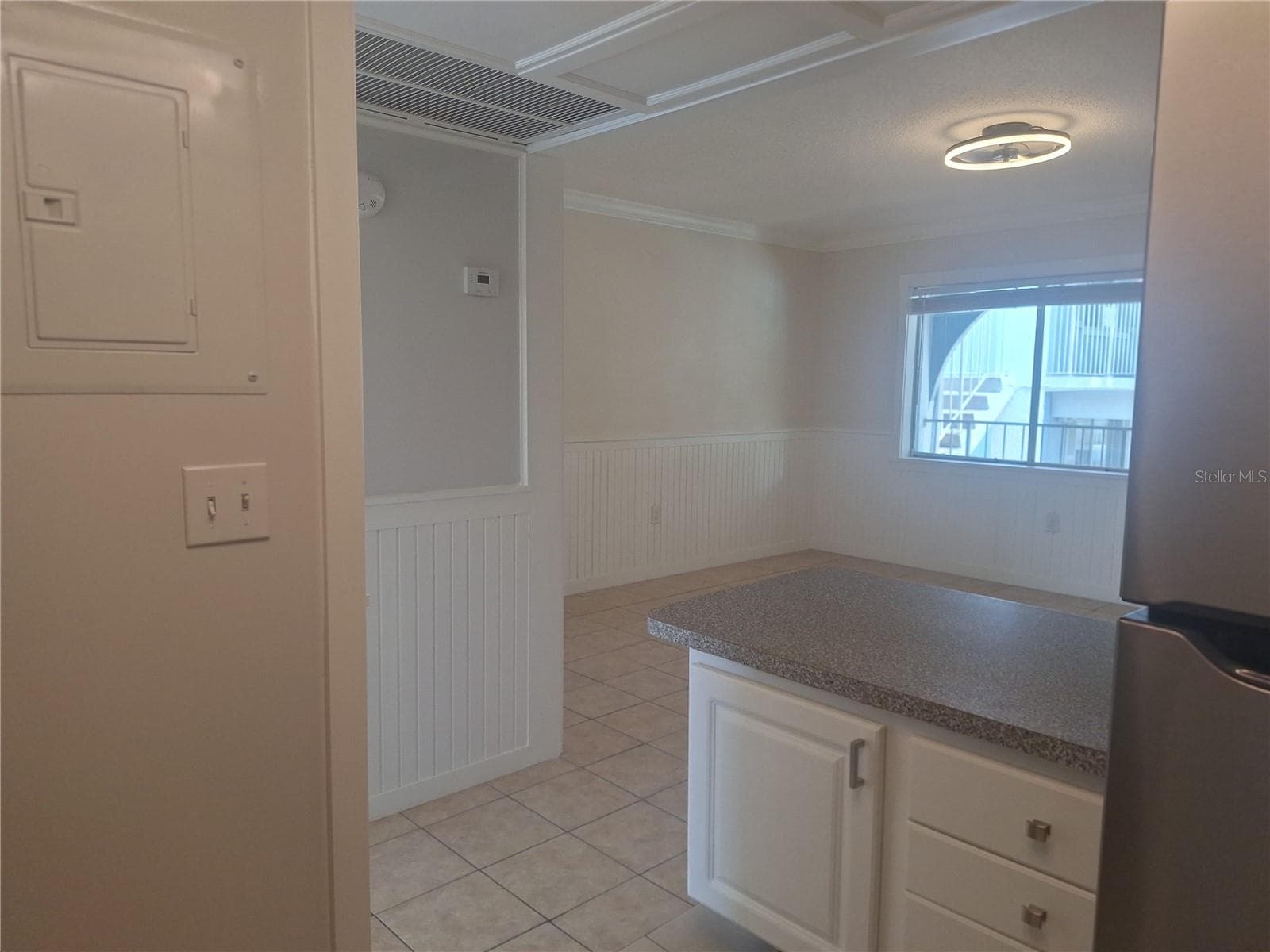 Condominium at 136 BLUE POINTE WAY #350, ALTAMONTE SPRINGS, photo 13 of 36