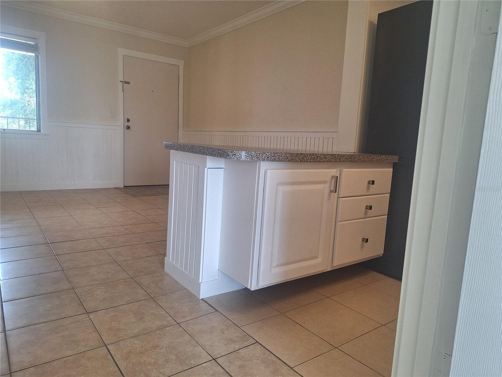 Condominium at 136 BLUE POINTE WAY #350, ALTAMONTE SPRINGS, photo 14 of 36