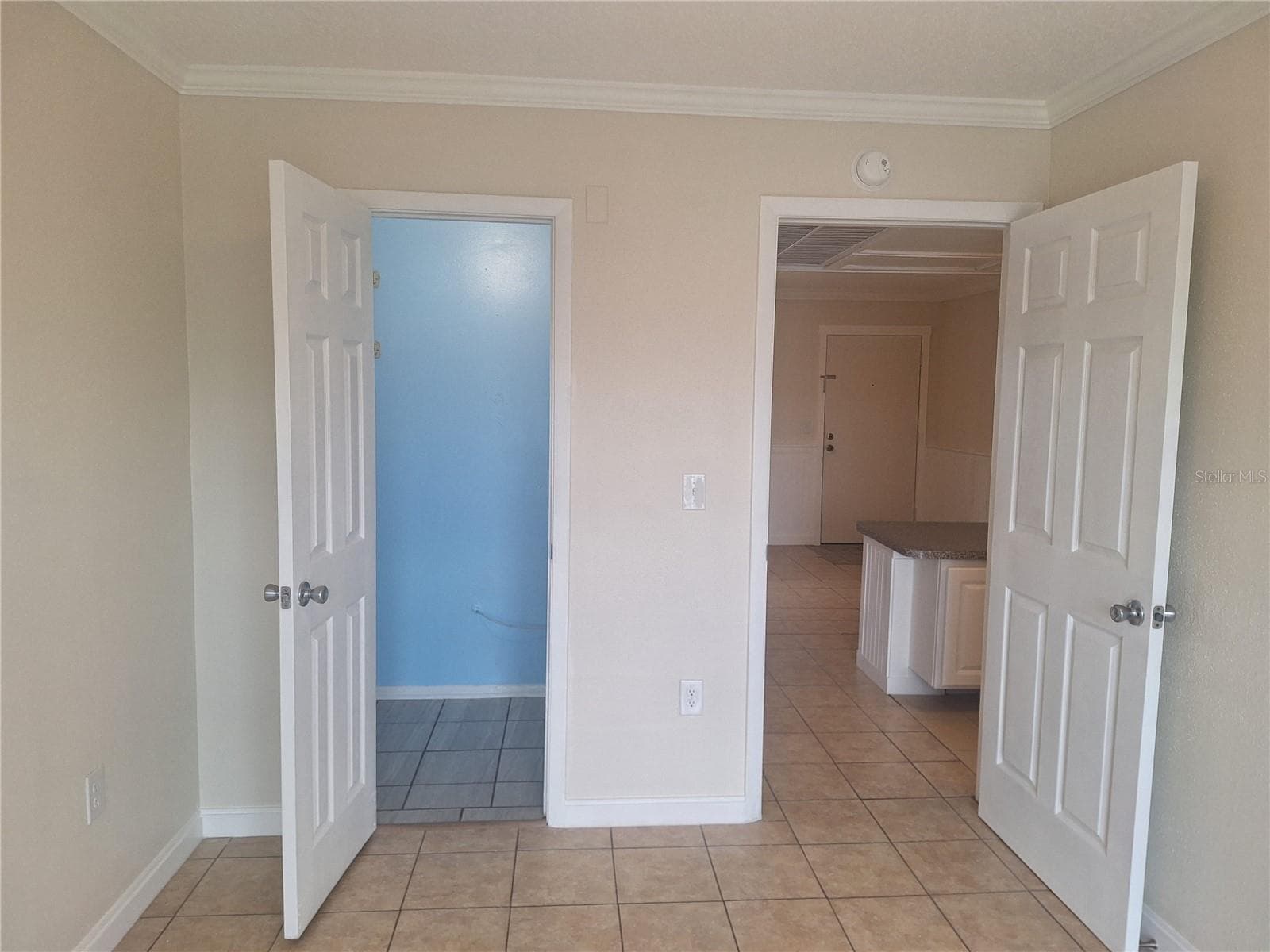 Condominium at 136 BLUE POINTE WAY #350, ALTAMONTE SPRINGS, photo 20 of 36