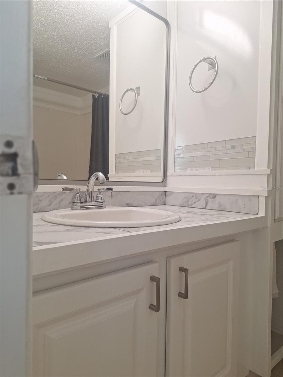 Condominium at 136 BLUE POINTE WAY #350, ALTAMONTE SPRINGS, photo 27 of 36