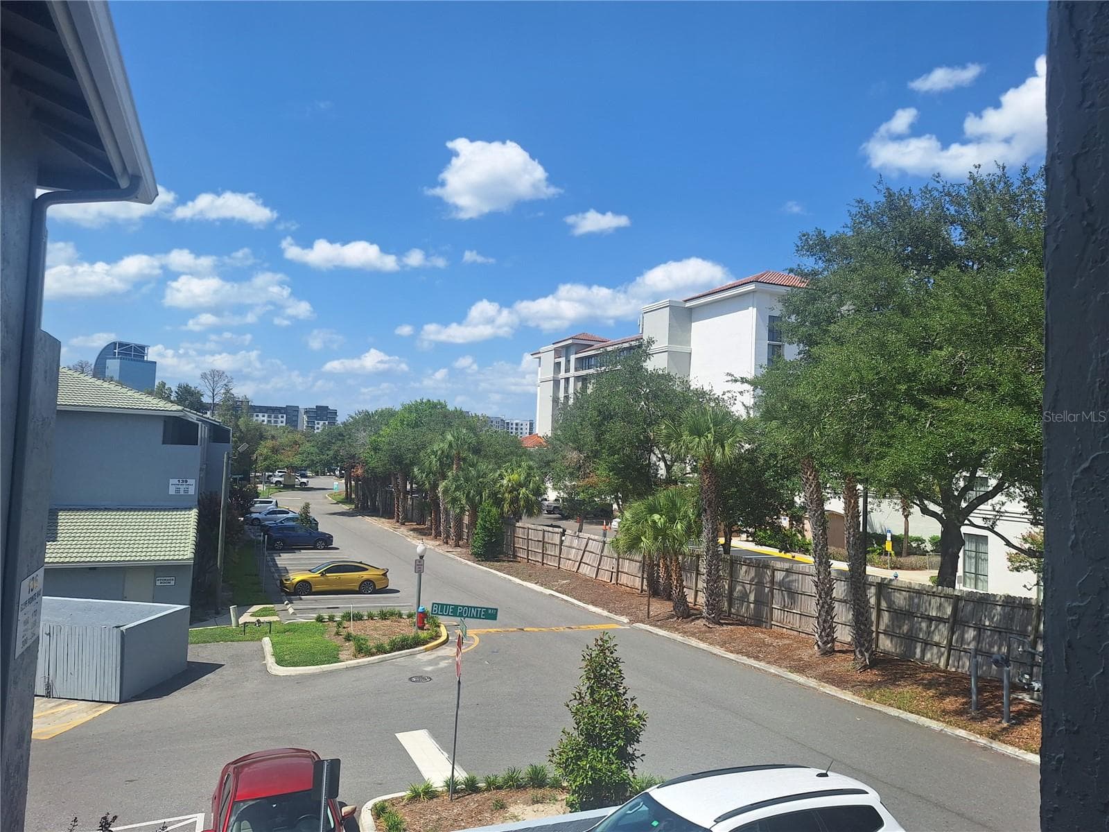 Condominium at 136 BLUE POINTE WAY #350, ALTAMONTE SPRINGS, photo 34 of 36