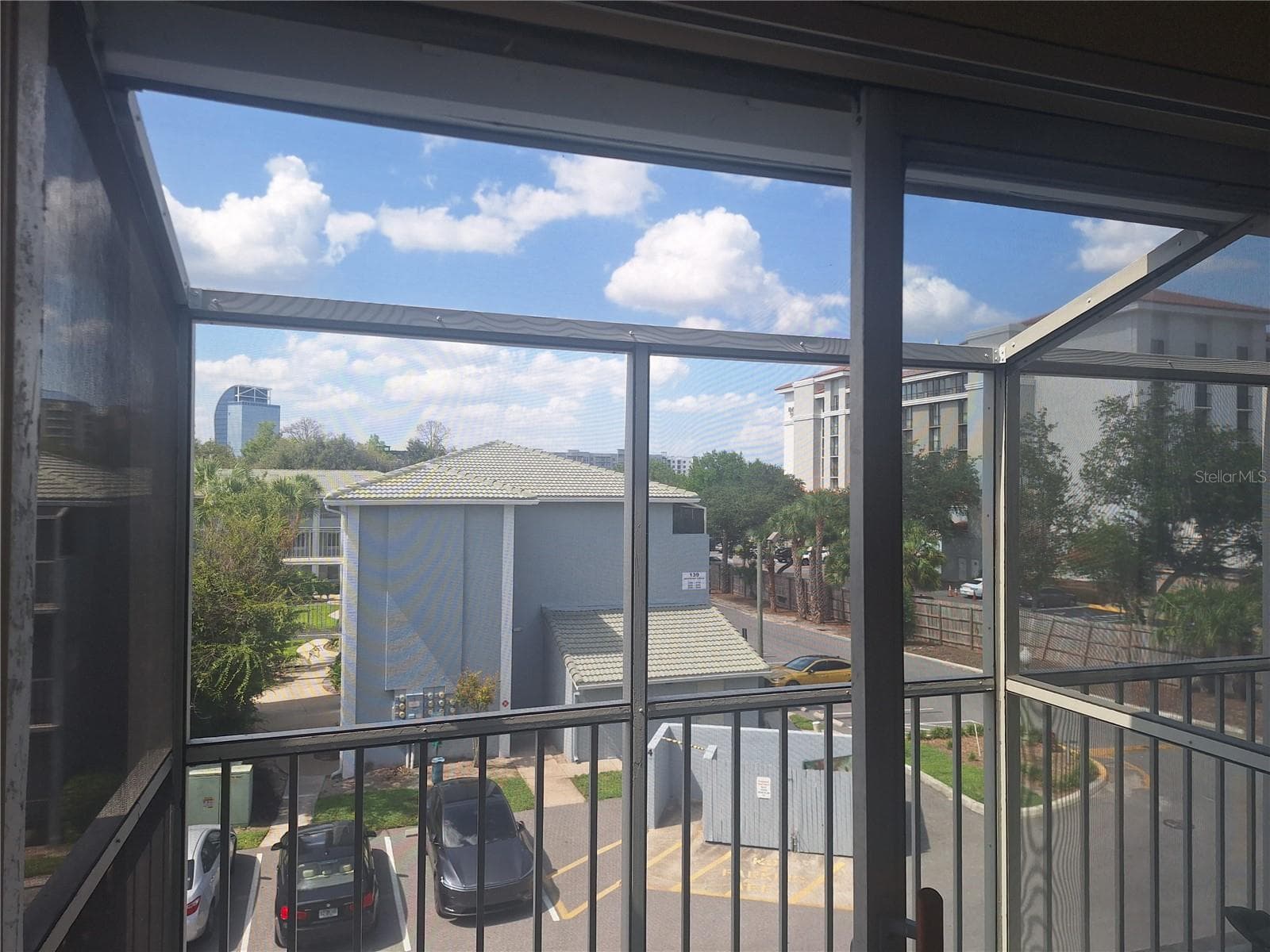 Condominium at 136 BLUE POINTE WAY #350, ALTAMONTE SPRINGS, photo 24 of 36