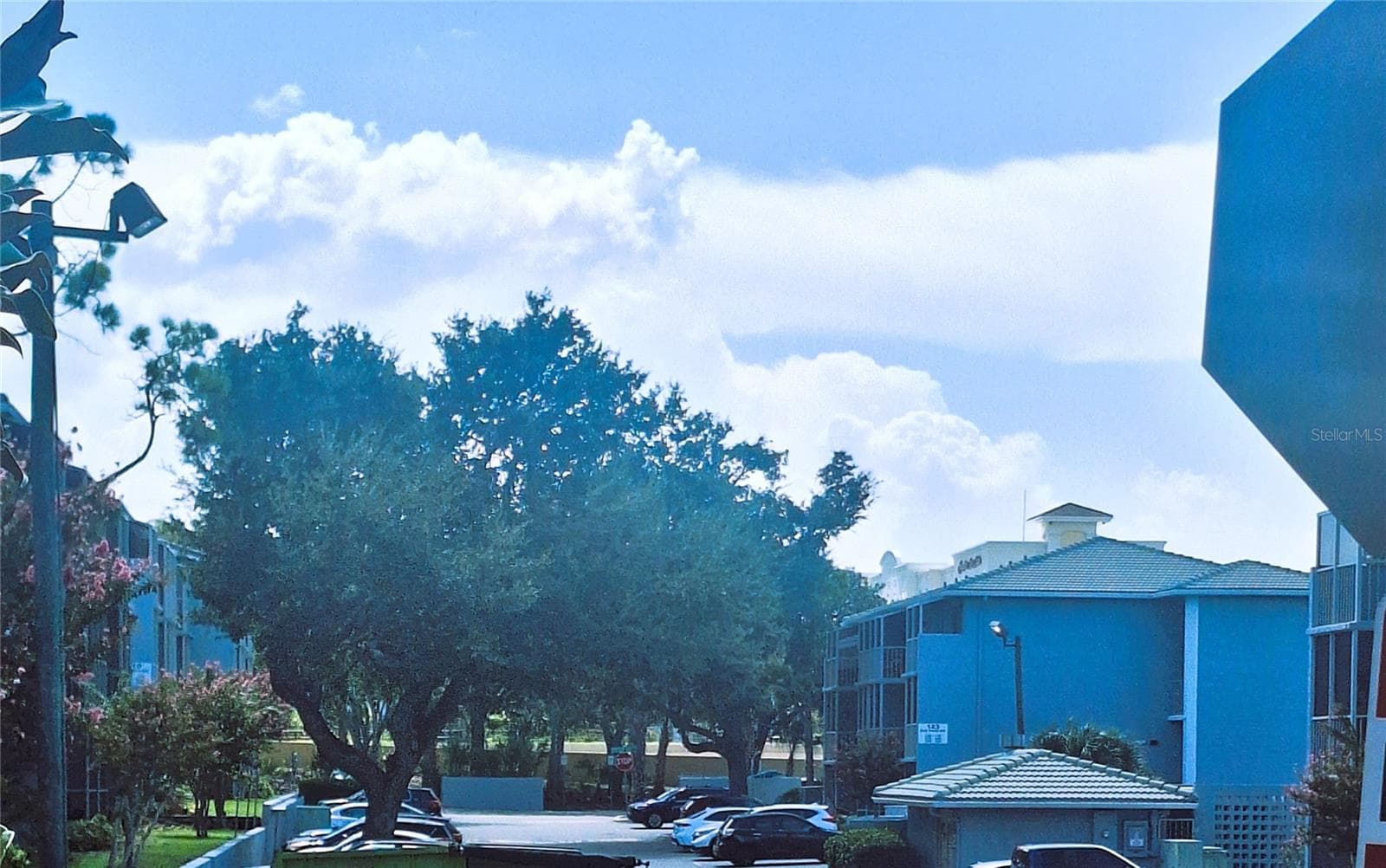 Condominium at 136 BLUE POINTE WAY #350, ALTAMONTE SPRINGS, photo 35 of 36
