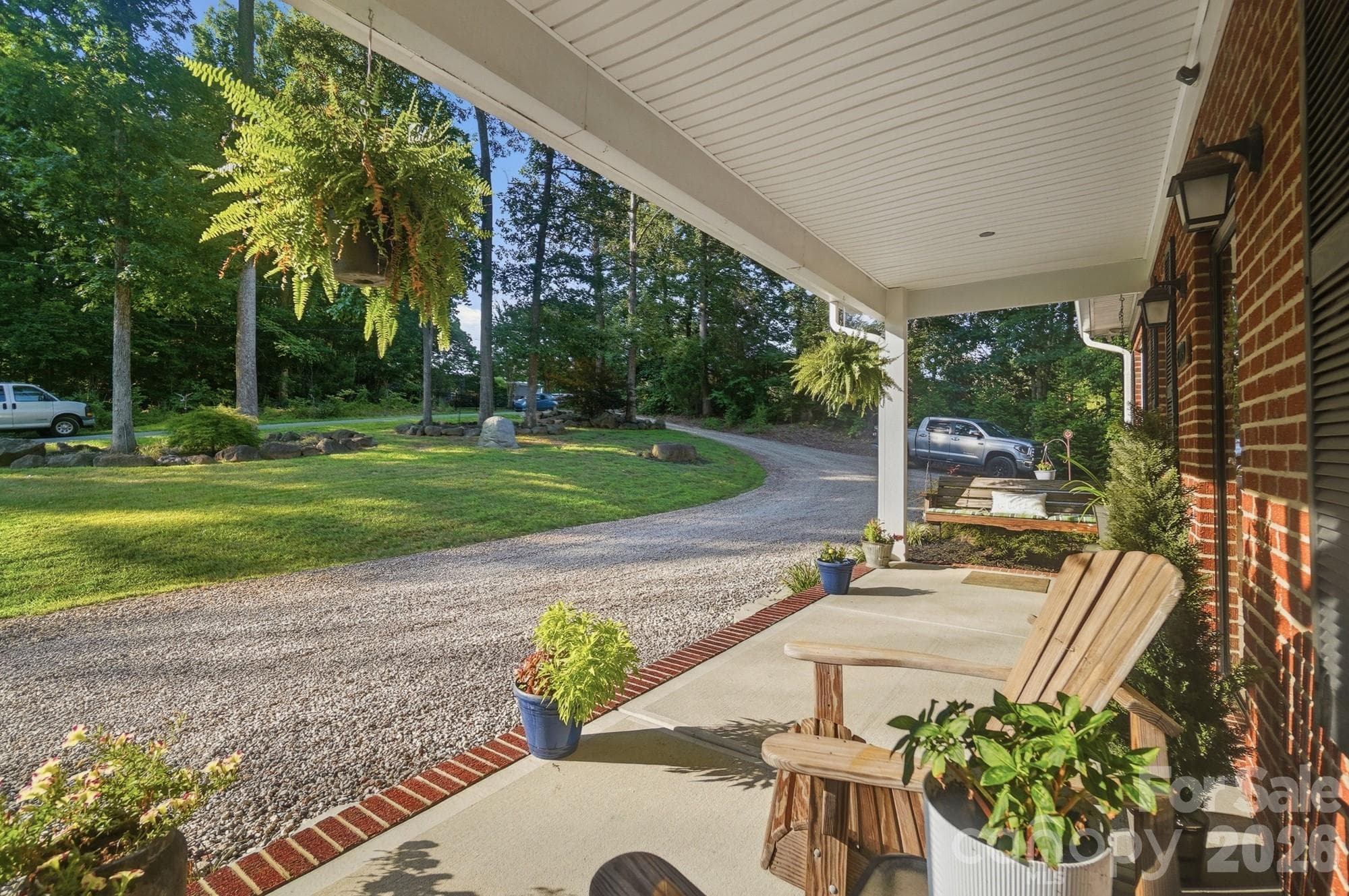 Single Family Residence at 4739 Mountain Island Drive W, Charlotte, photo 7 of 47