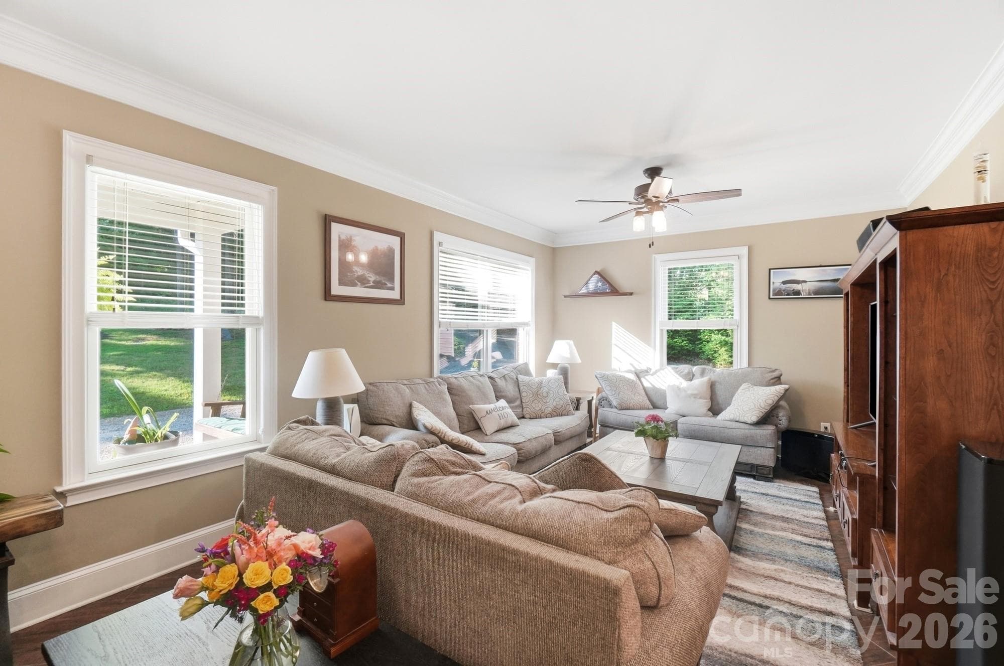 Single Family Residence at 4739 Mountain Island Drive W, Charlotte, photo 9 of 47