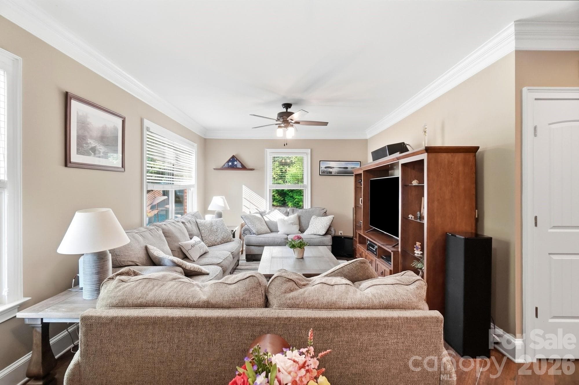 Single Family Residence at 4739 Mountain Island Drive W, Charlotte, photo 10 of 47