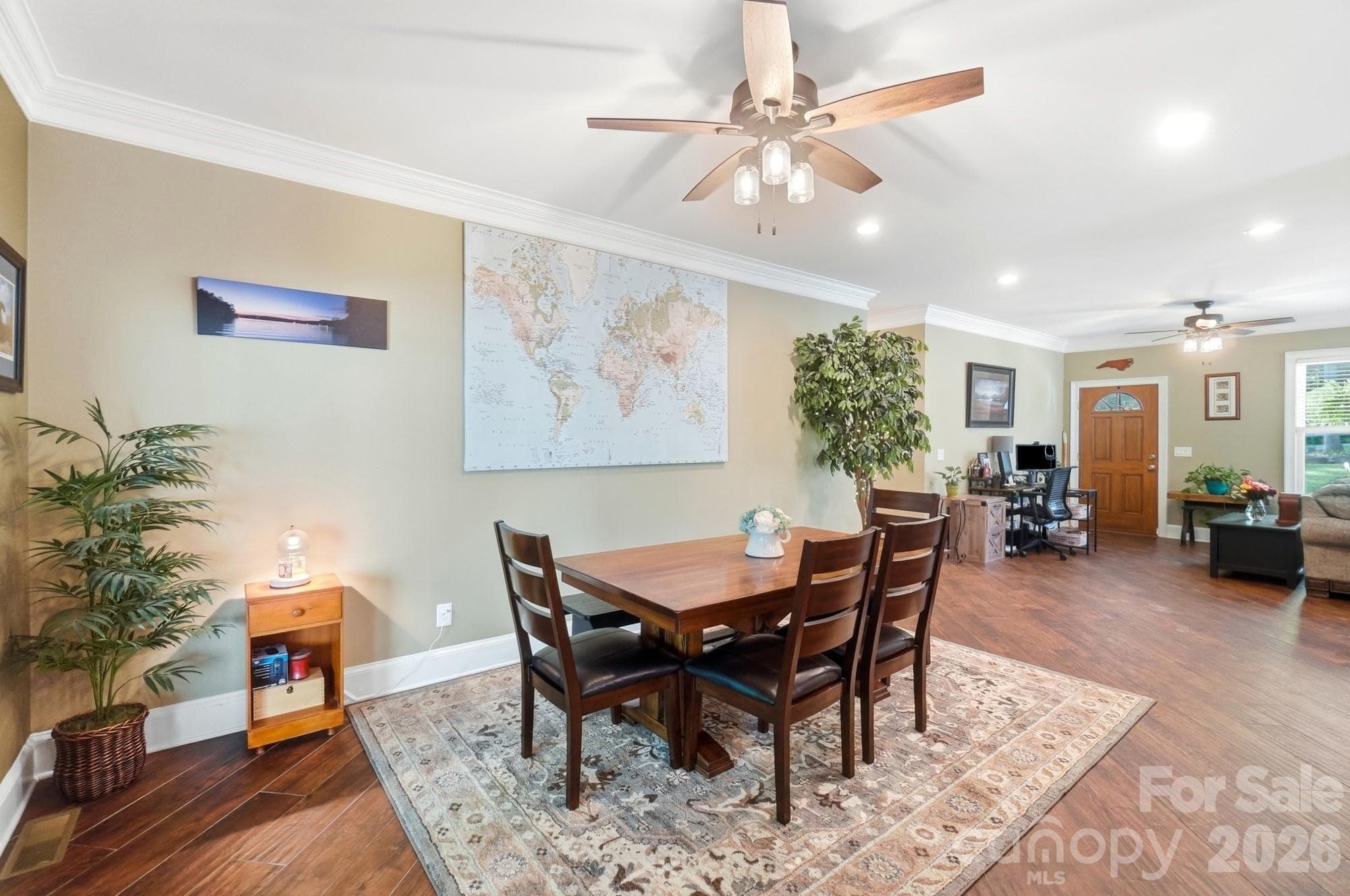 Single Family Residence at 4739 Mountain Island Drive W, Charlotte, photo 12 of 47