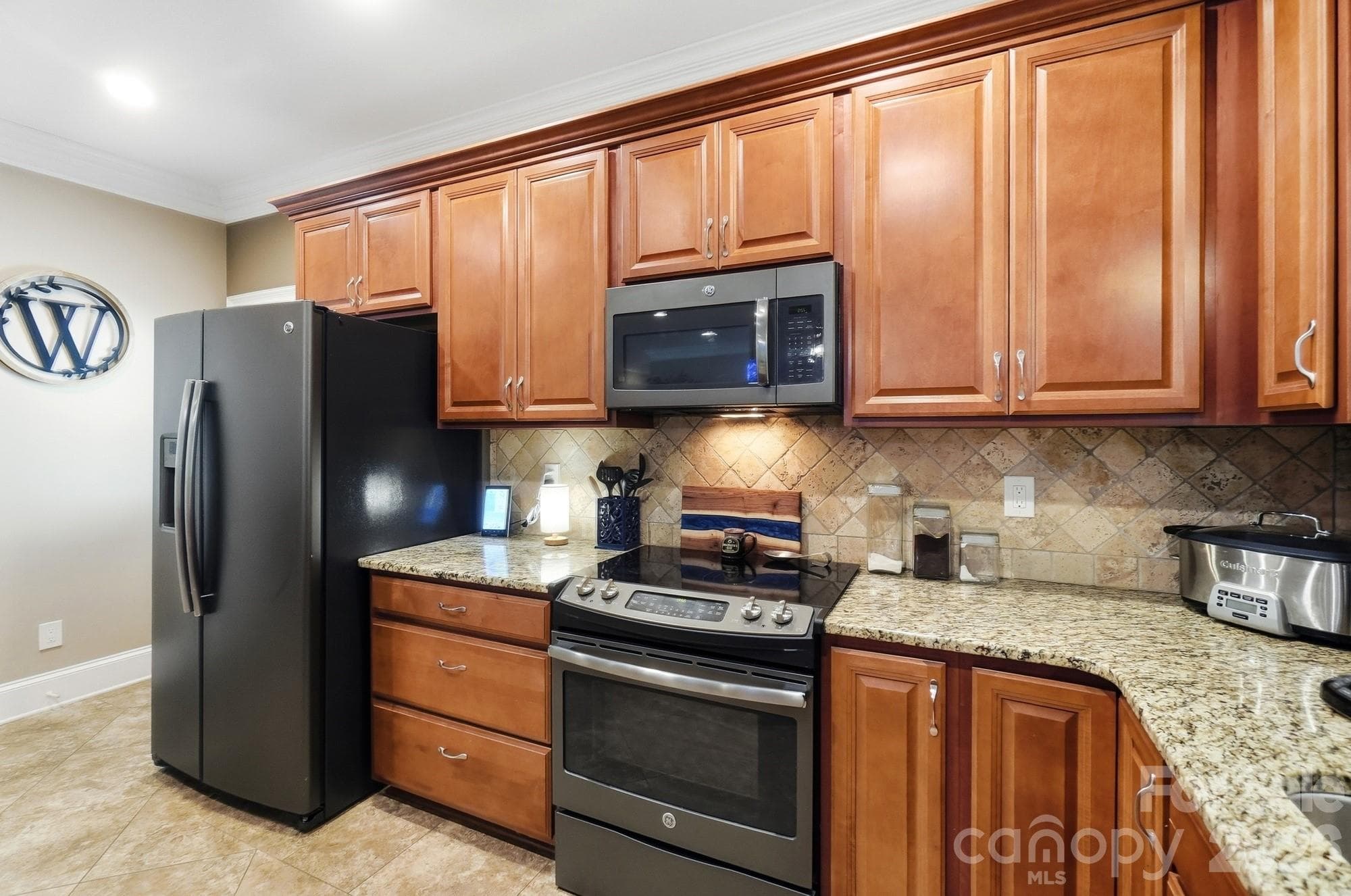 Single Family Residence at 4739 Mountain Island Drive W, Charlotte, photo 16 of 47