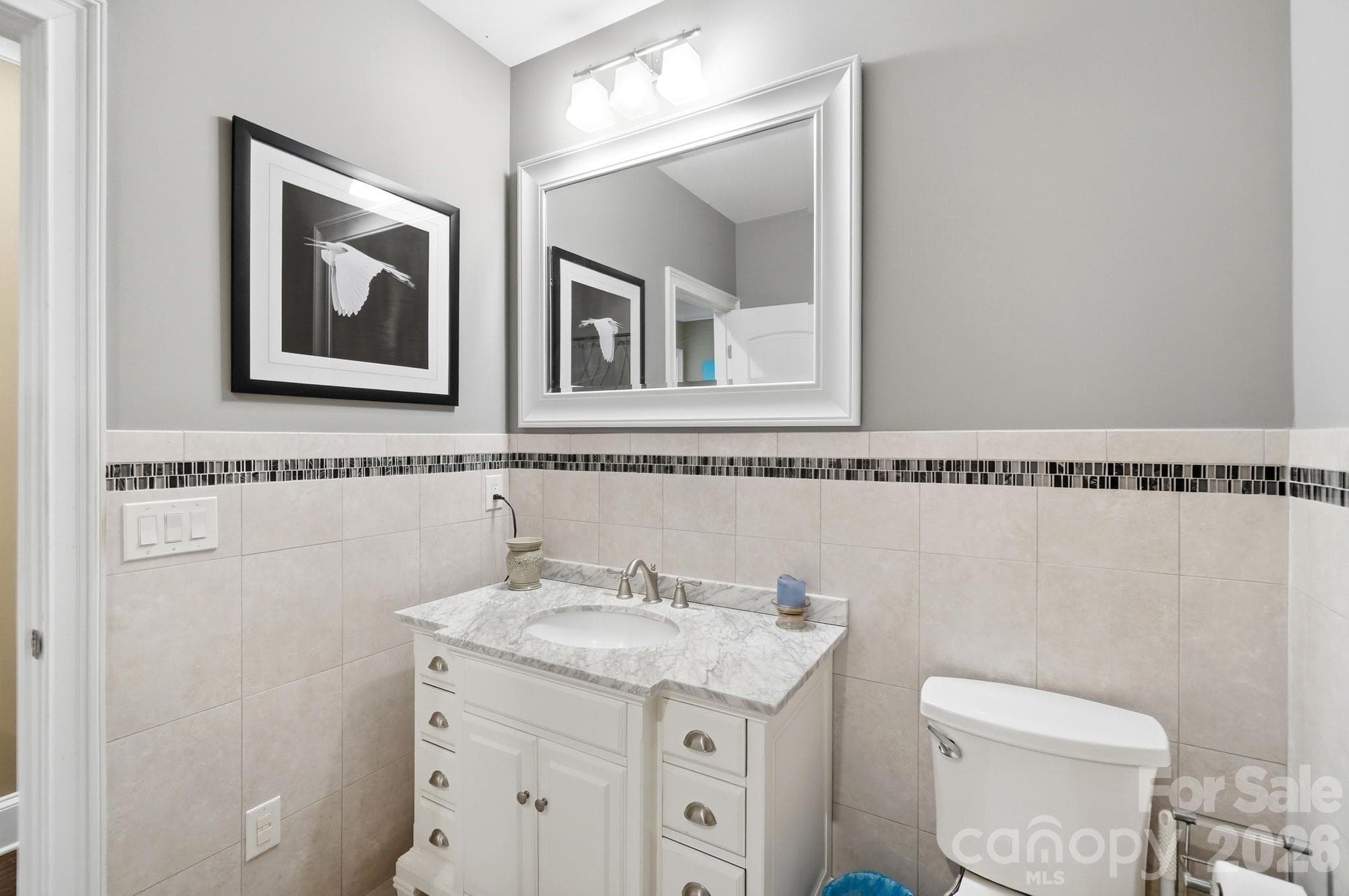 Single Family Residence at 4739 Mountain Island Drive W, Charlotte, photo 24 of 47