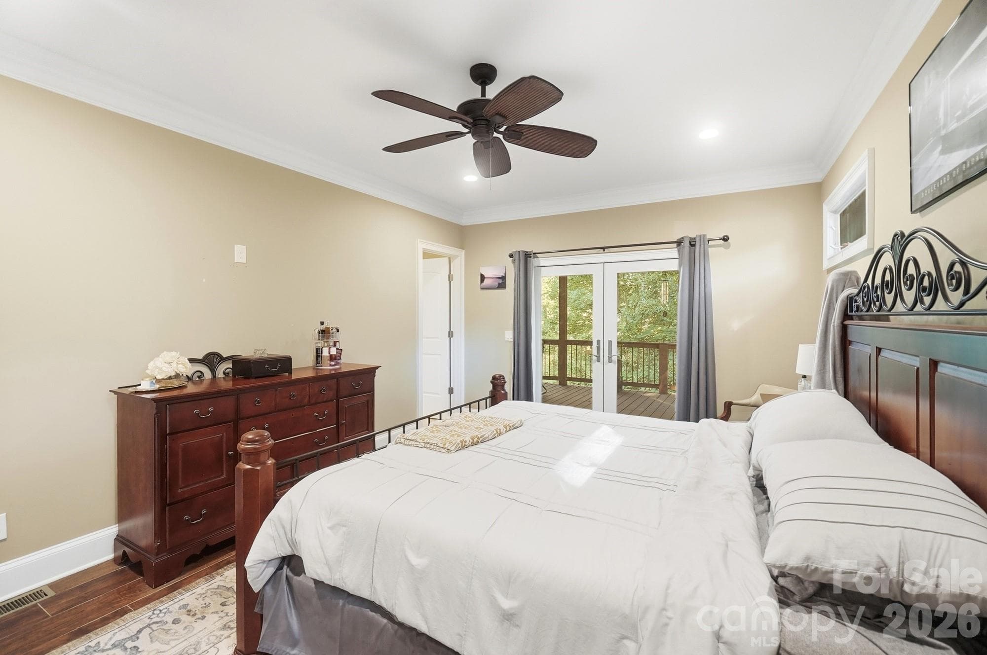 Single Family Residence at 4739 Mountain Island Drive W, Charlotte, photo 28 of 47