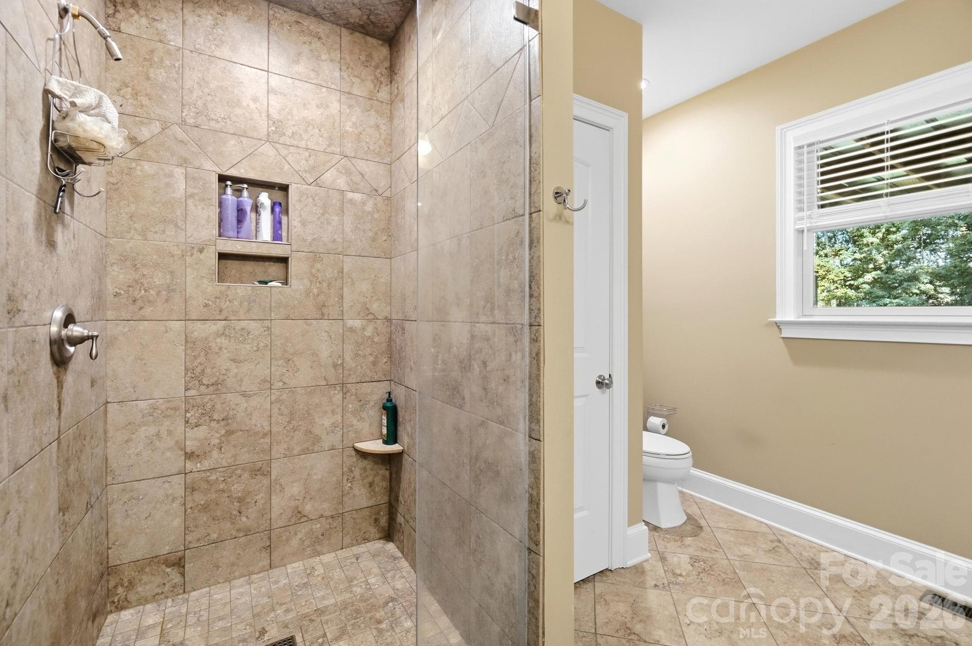 Single Family Residence at 4739 Mountain Island Drive W, Charlotte, photo 30 of 47