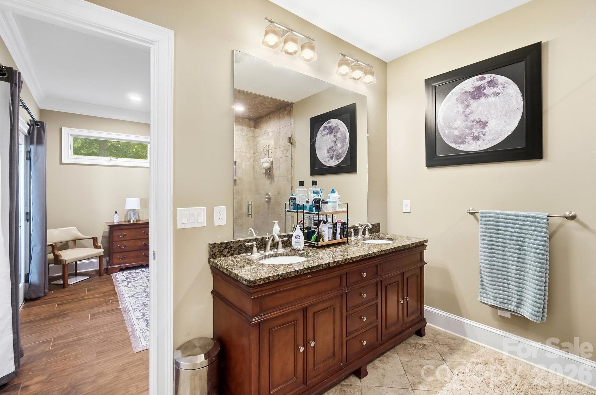 Single Family Residence at 4739 Mountain Island Drive W, Charlotte, photo 31 of 47