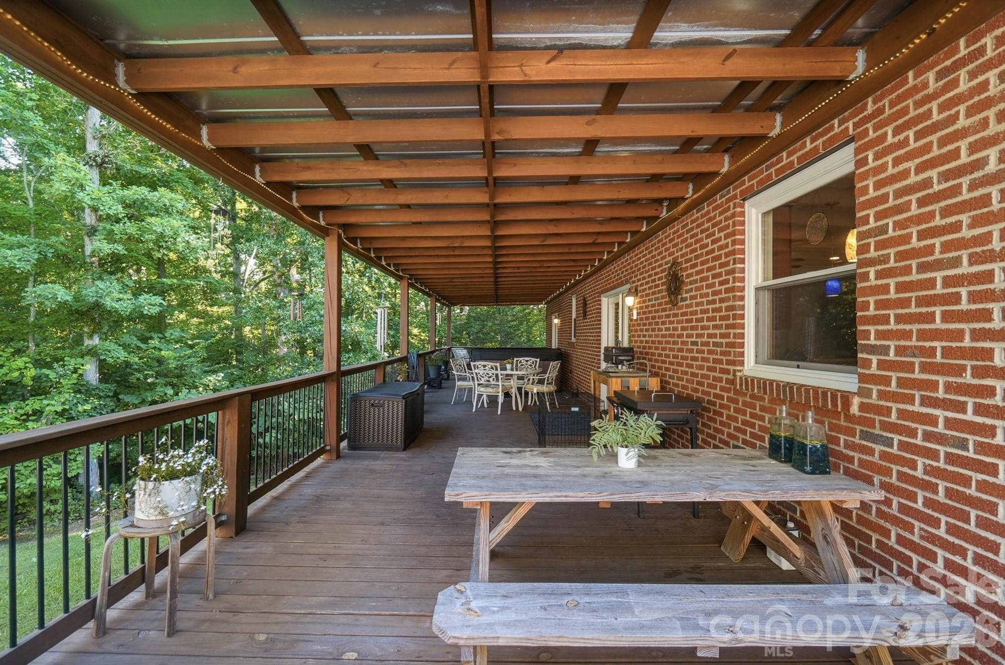 Single Family Residence at 4739 Mountain Island Drive W, Charlotte, photo 32 of 47