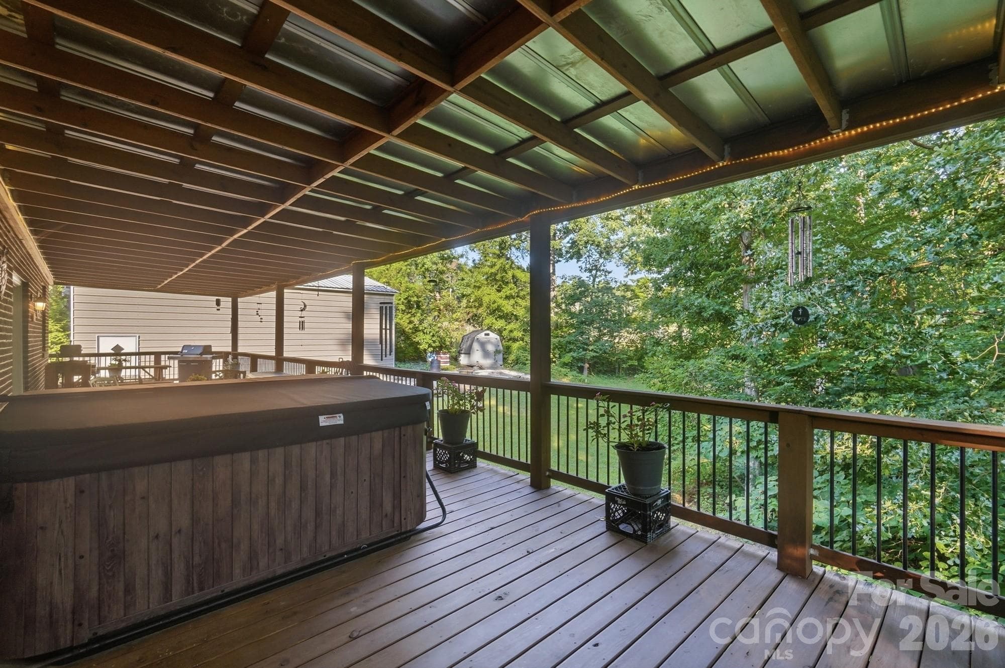 Single Family Residence at 4739 Mountain Island Drive W, Charlotte, photo 33 of 47