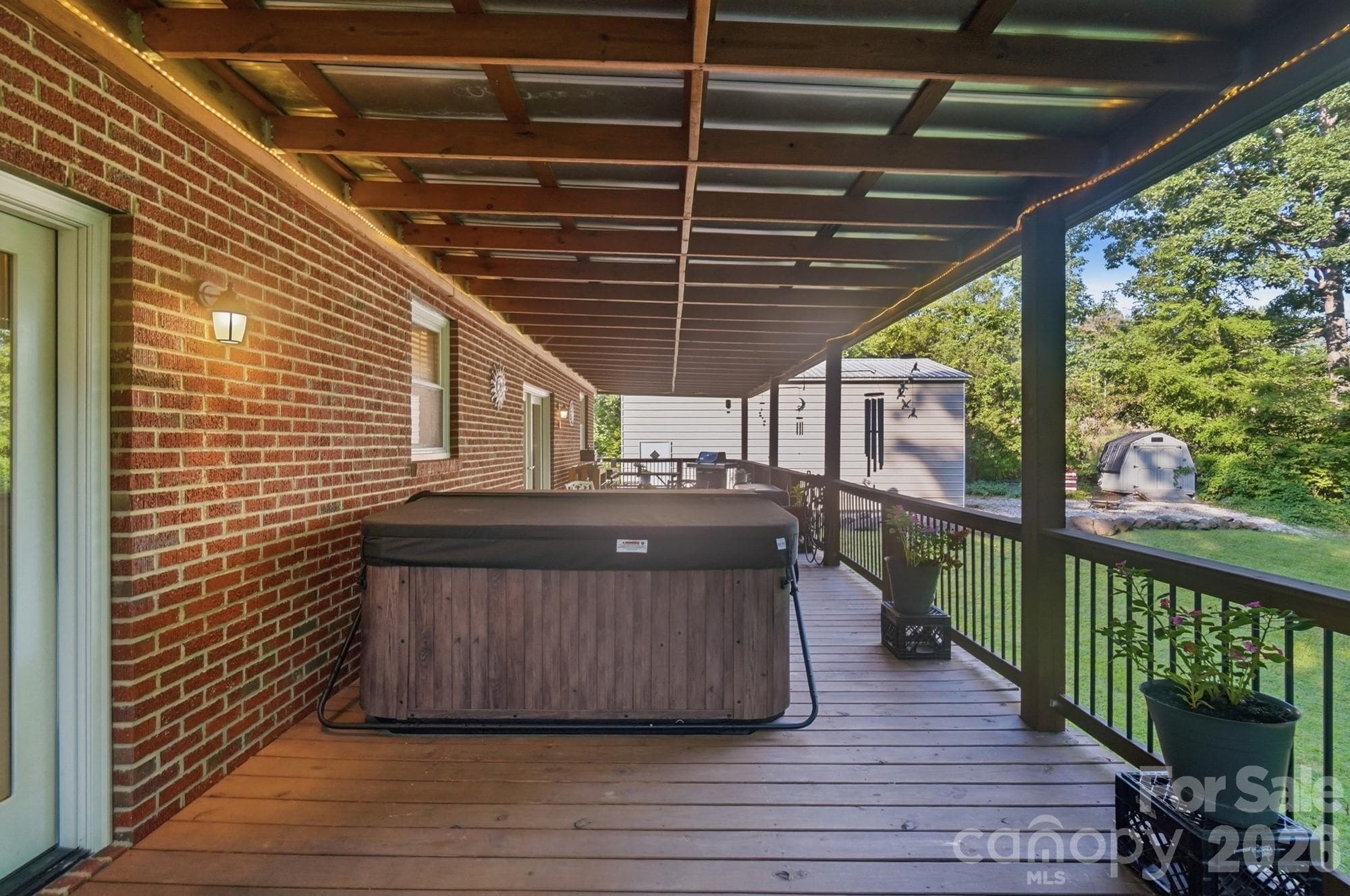 Single Family Residence at 4739 Mountain Island Drive W, Charlotte, photo 34 of 47
