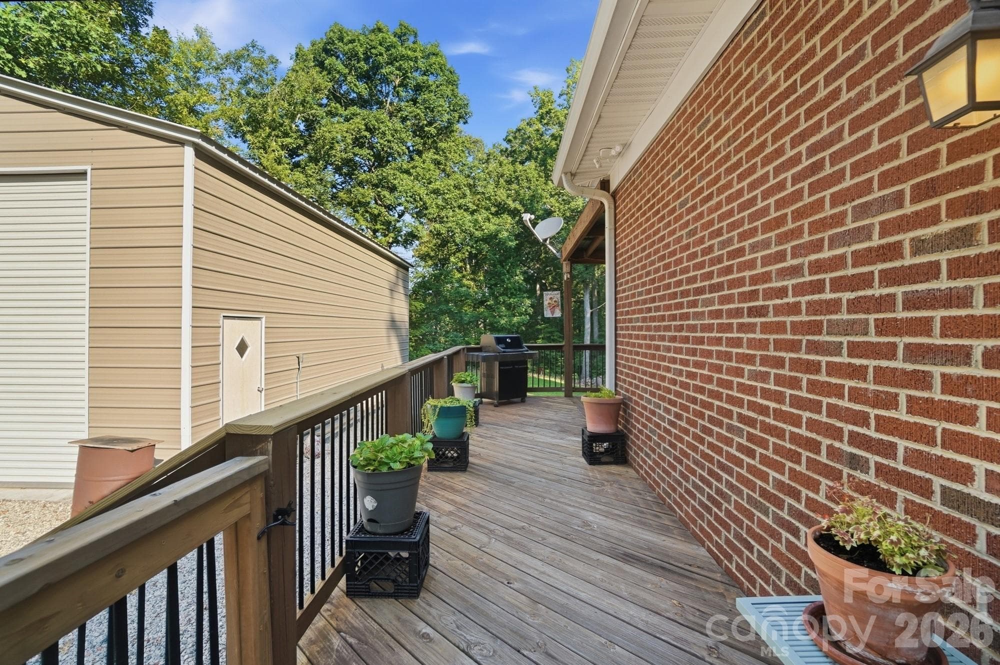 Single Family Residence at 4739 Mountain Island Drive W, Charlotte, photo 35 of 47