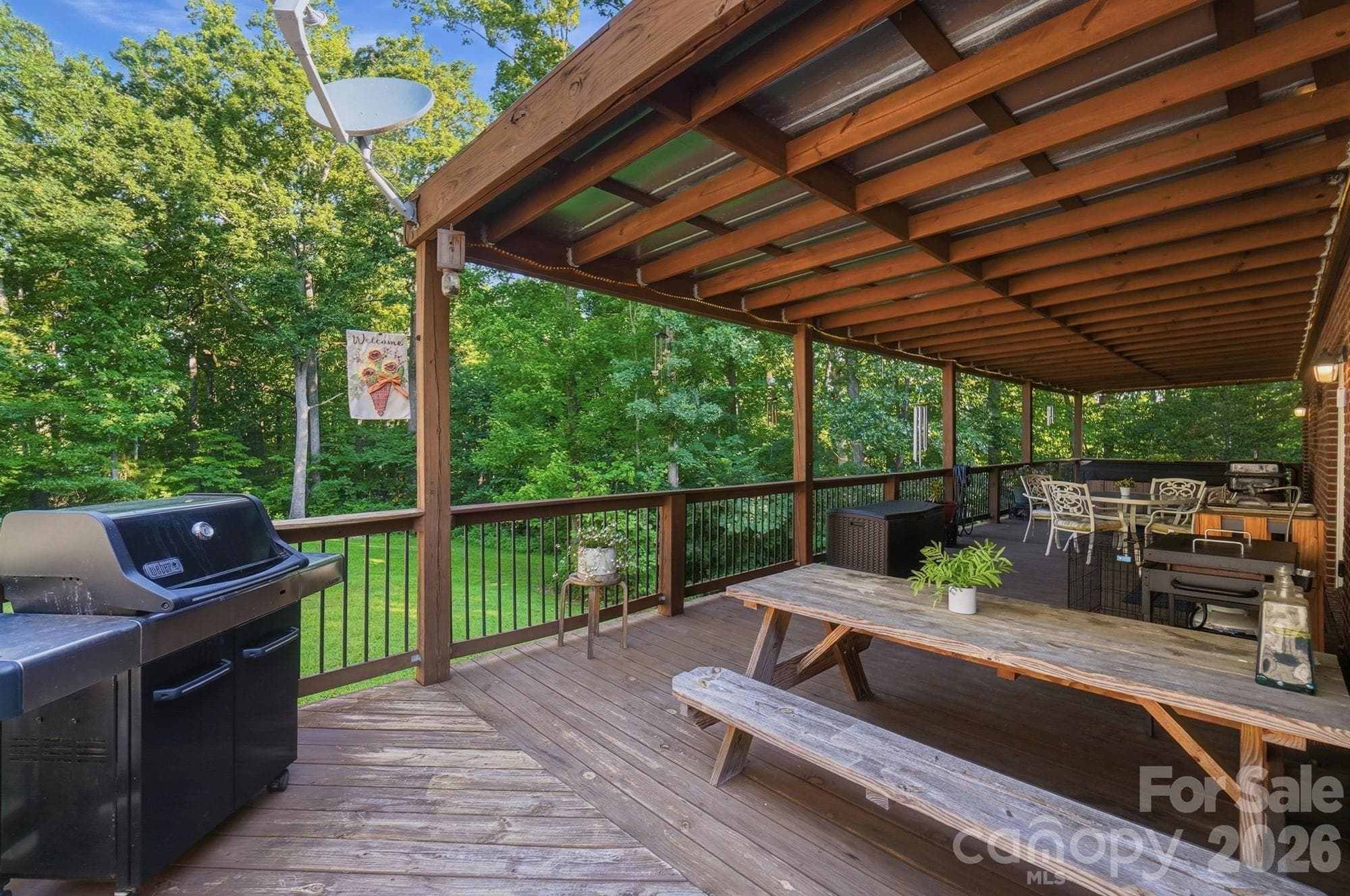 Single Family Residence at 4739 Mountain Island Drive W, Charlotte, photo 36 of 47
