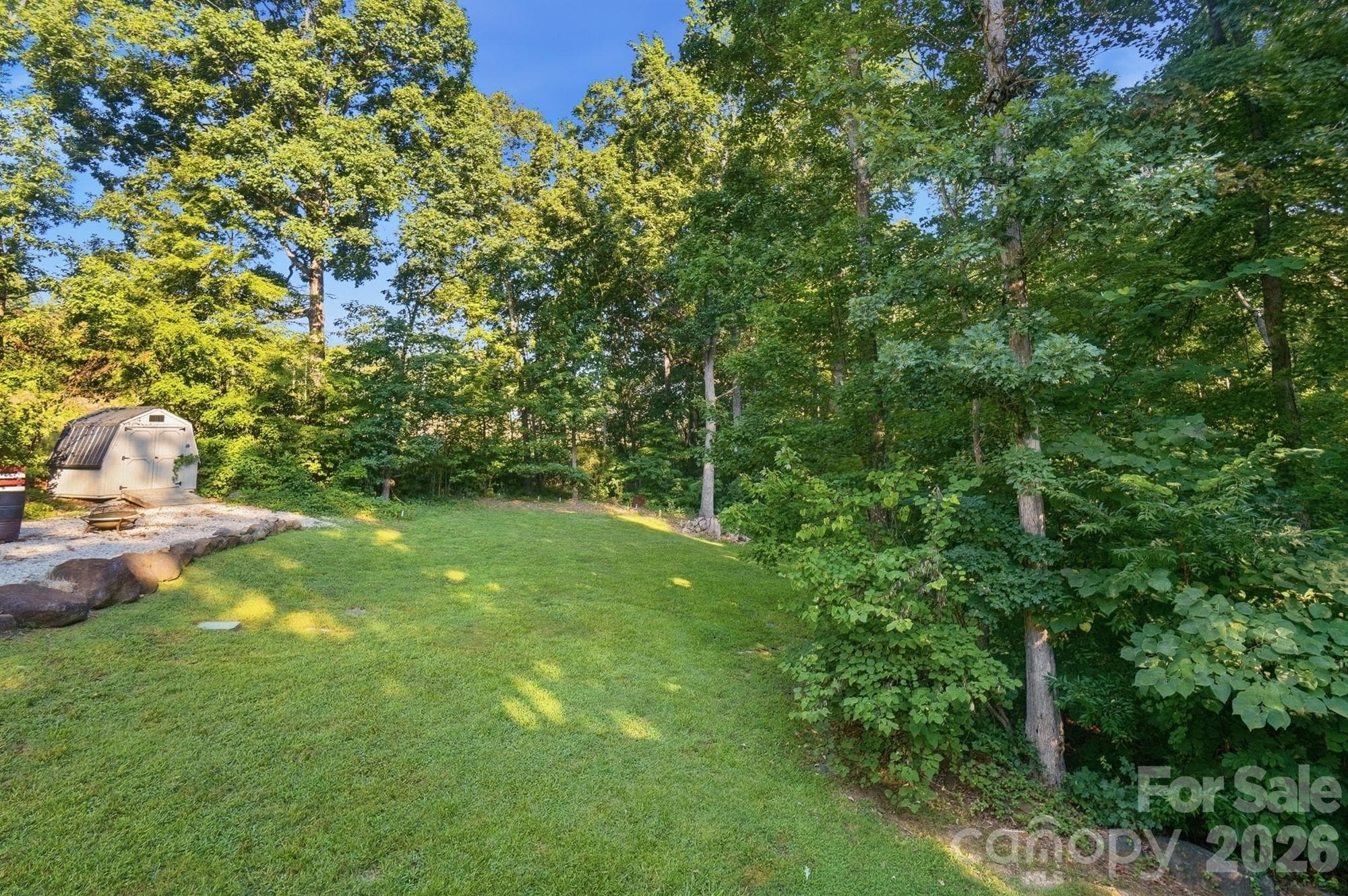 Single Family Residence at 4739 Mountain Island Drive W, Charlotte, photo 41 of 47