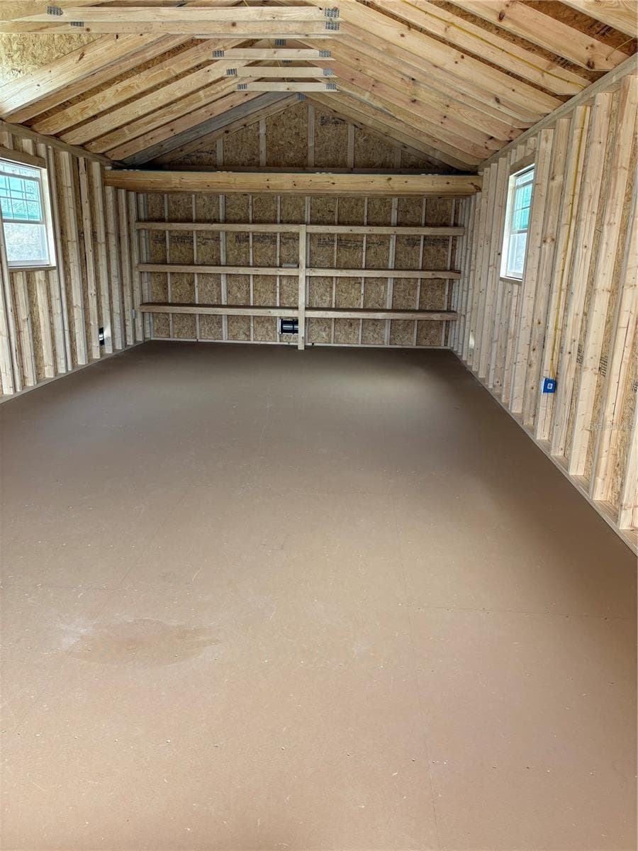 Single Family Residence at 28975 SMUGGLERS LN, PUNTA GORDA, photo 87 of 88