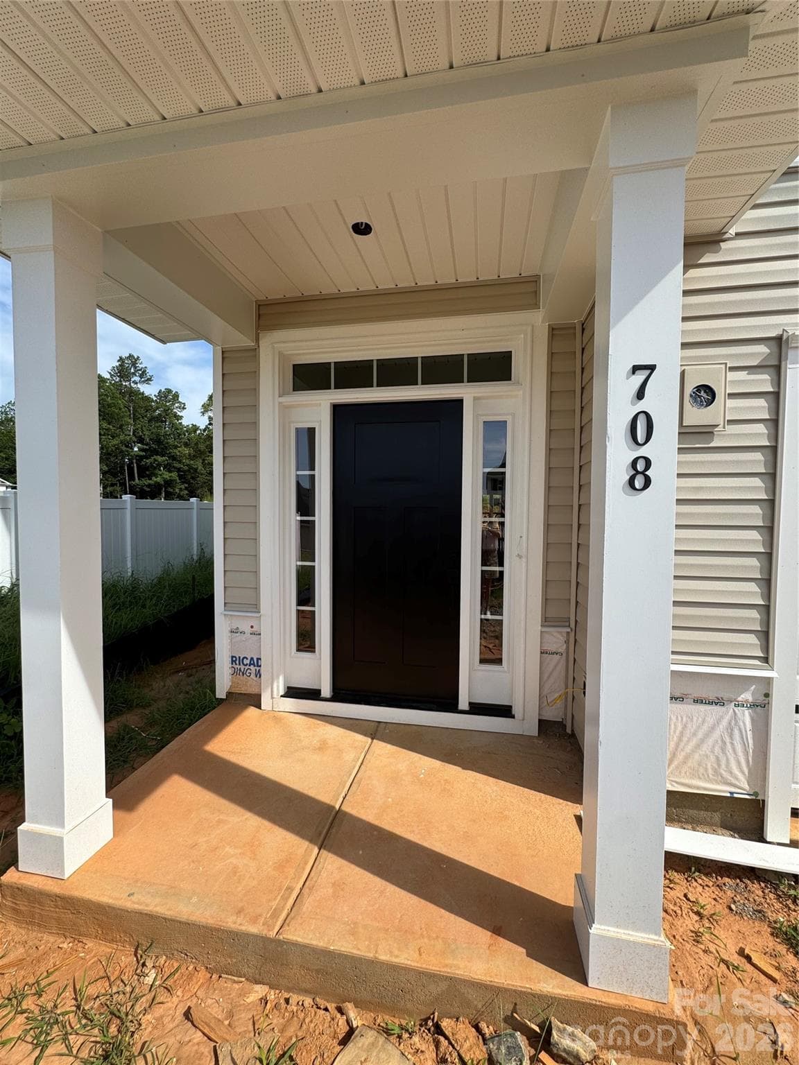 Single Family Residence at 708 Inwood Hill Drive, Gastonia, photo 11 of 41
