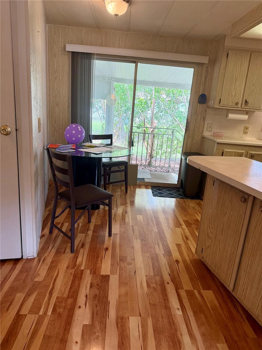 Mobile Home at 24138 PANTHER RD, ASTOR, photo 39 of 49