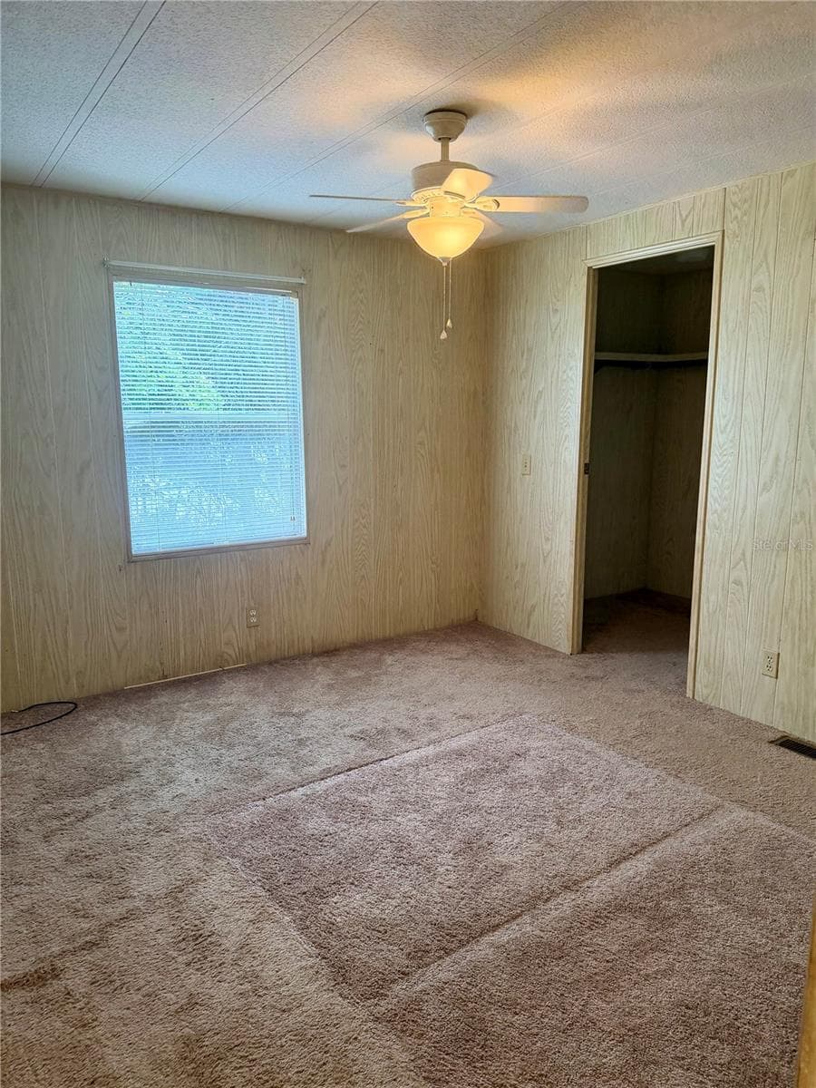 Mobile Home at 24138 PANTHER RD, ASTOR, photo 40 of 49