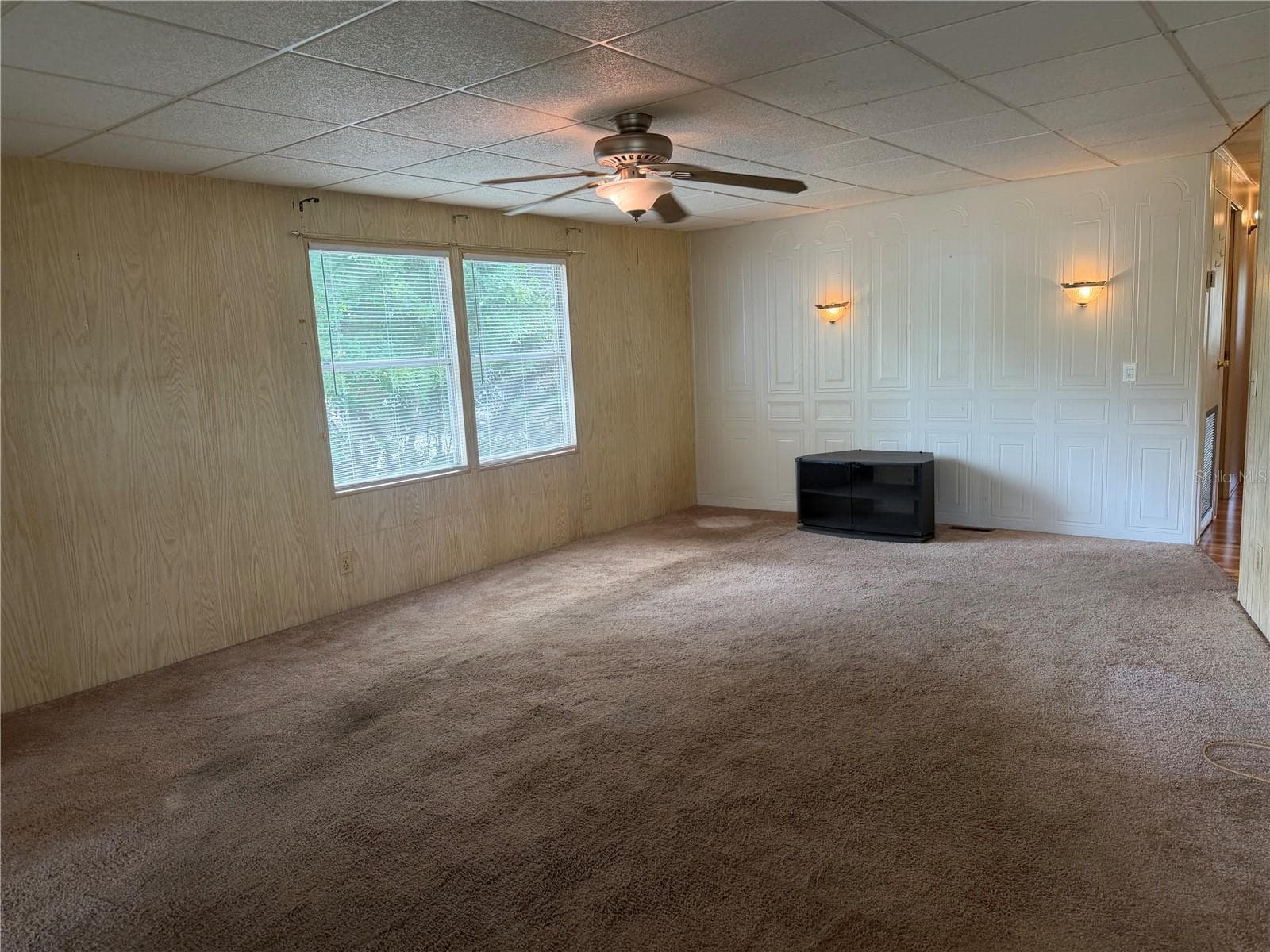 Mobile Home at 24138 PANTHER RD, ASTOR, photo 41 of 49