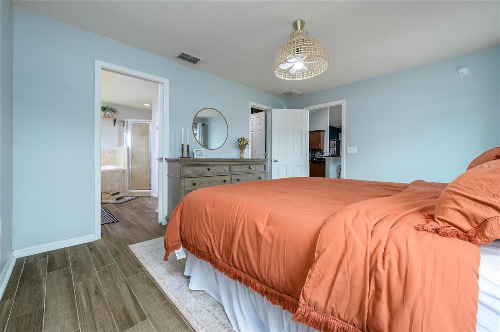 Single Family Residence at 708 TOWER GROVE DR, PLANT CITY, photo 13 of 34