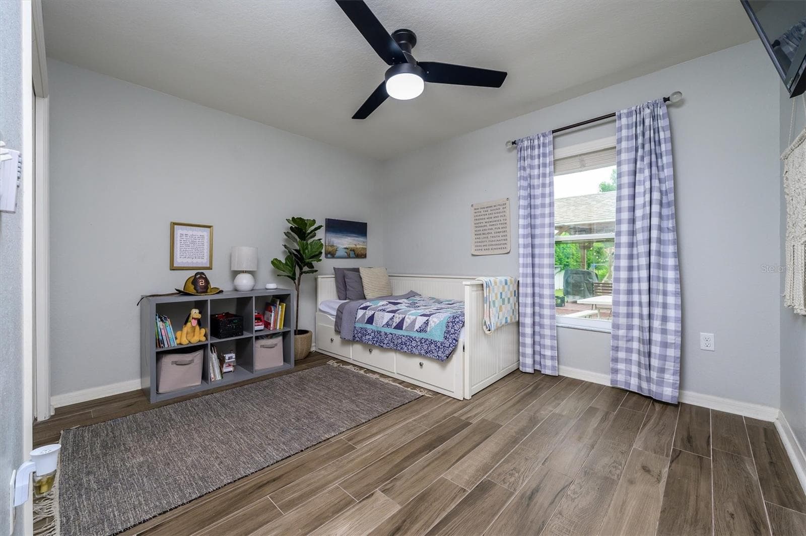 Single Family Residence at 708 TOWER GROVE DR, PLANT CITY, photo 21 of 34