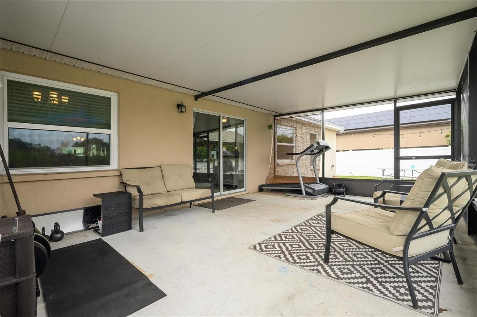 Single Family Residence at 708 TOWER GROVE DR, PLANT CITY, photo 23 of 34