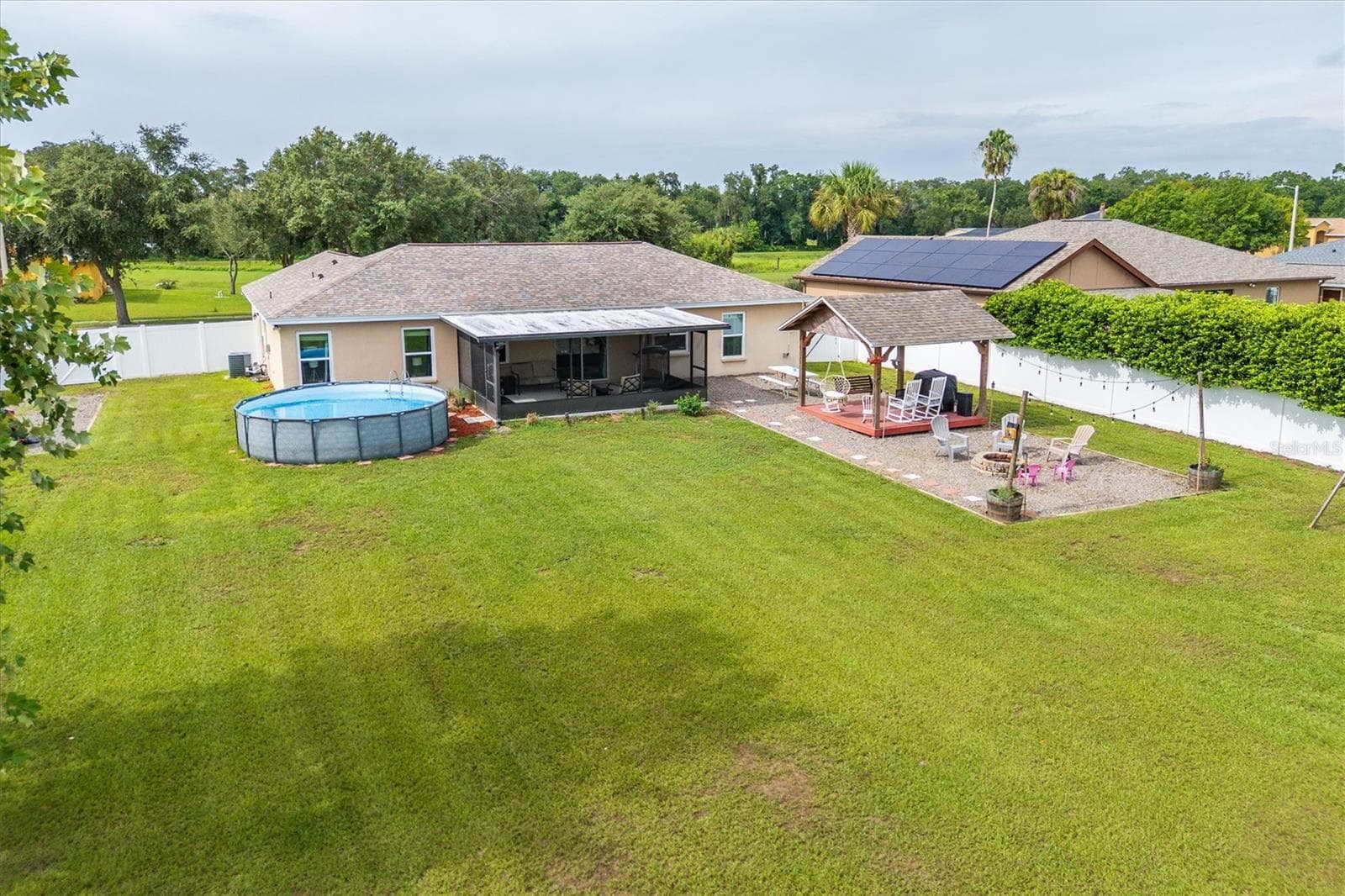 Single Family Residence at 708 TOWER GROVE DR, PLANT CITY, photo 29 of 34