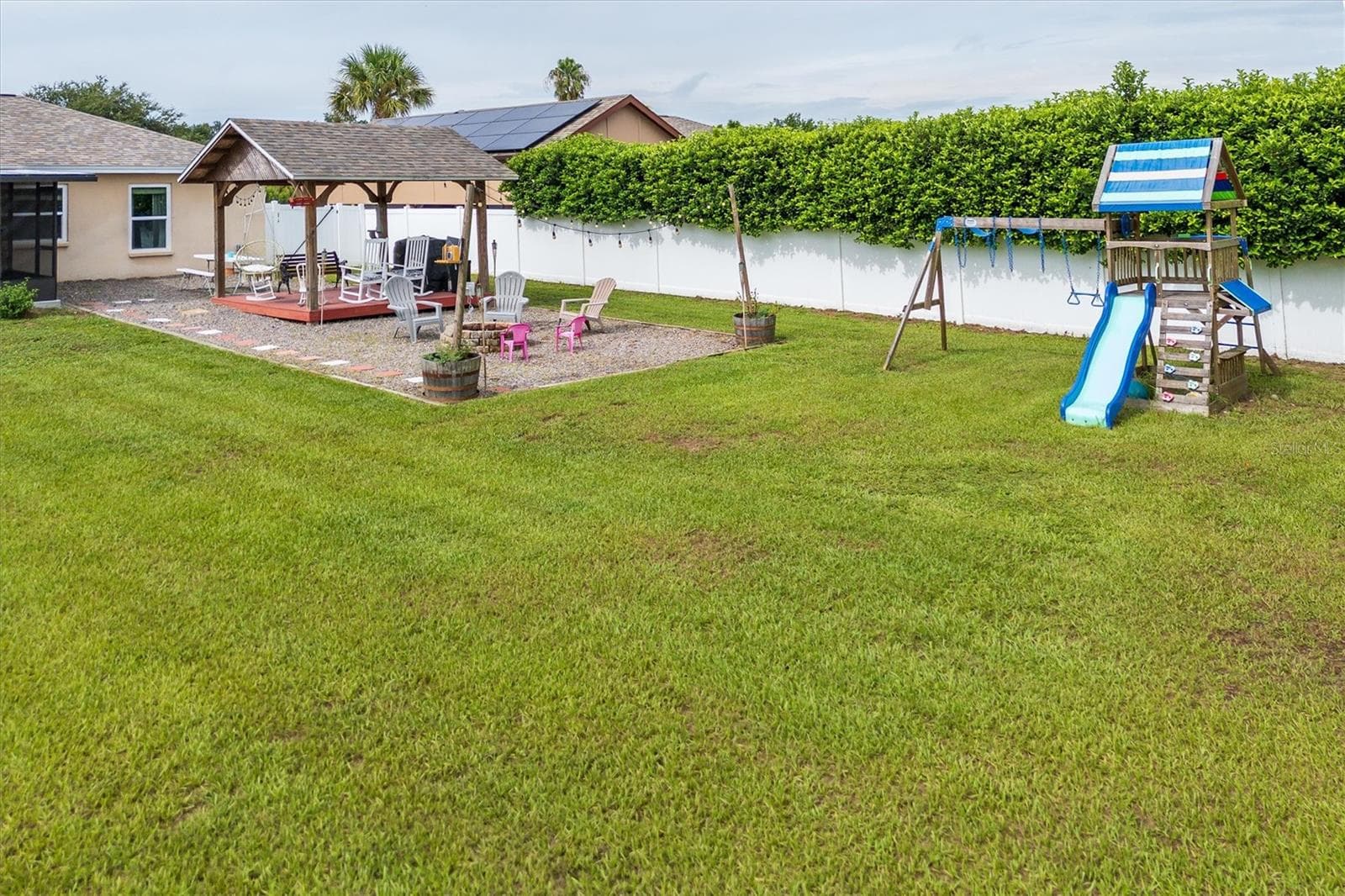 Single Family Residence at 708 TOWER GROVE DR, PLANT CITY, photo 30 of 34